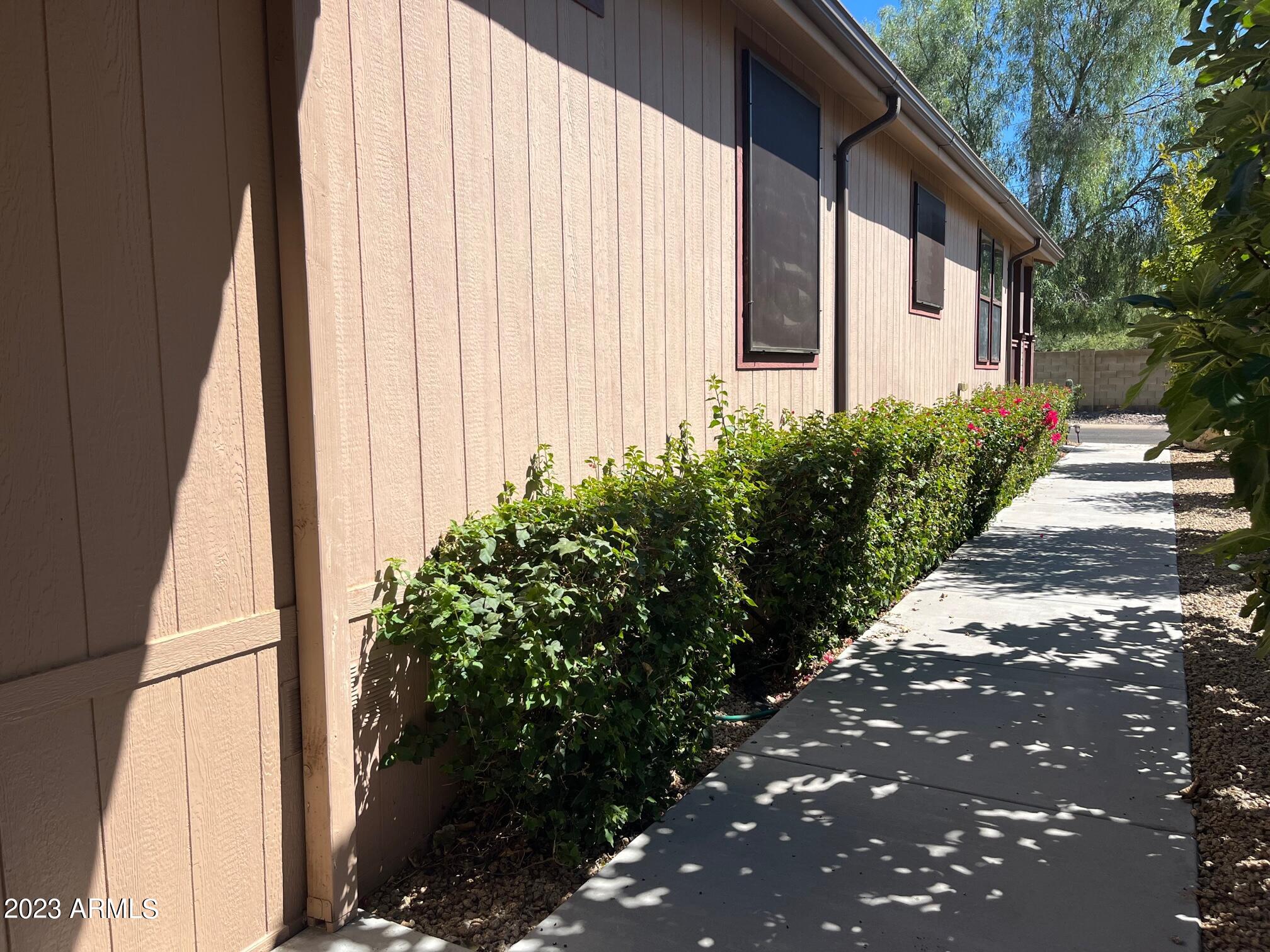 3901 E PINNACLE PEAK Road, 310