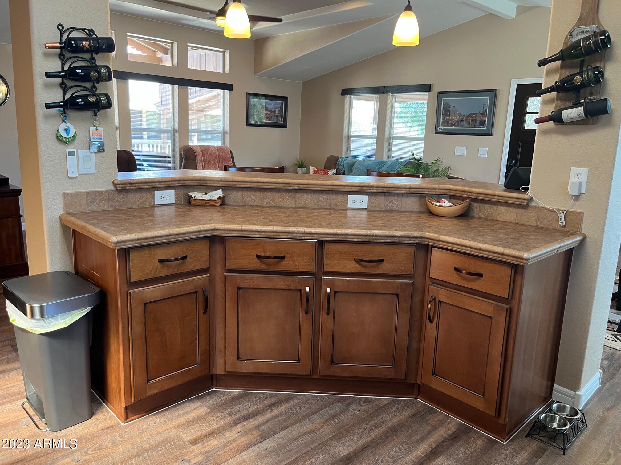 3901 E PINNACLE PEAK Road, 310