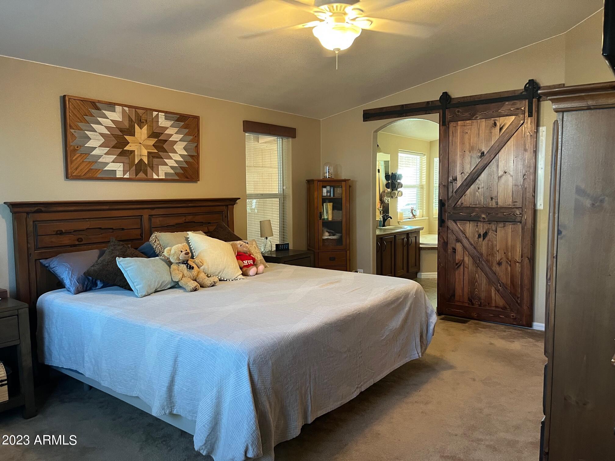 3901 E PINNACLE PEAK Road, 310