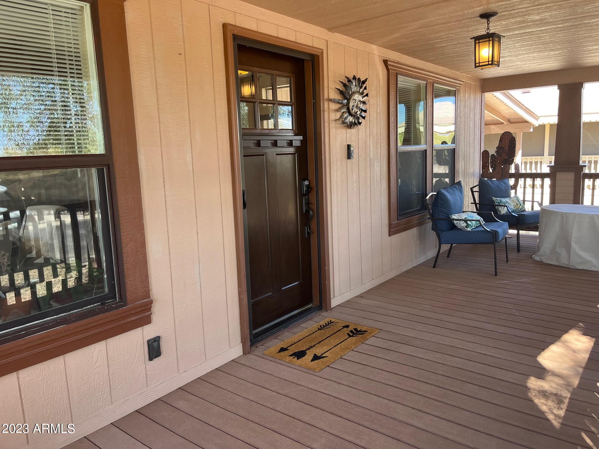 3901 E PINNACLE PEAK Road, 310