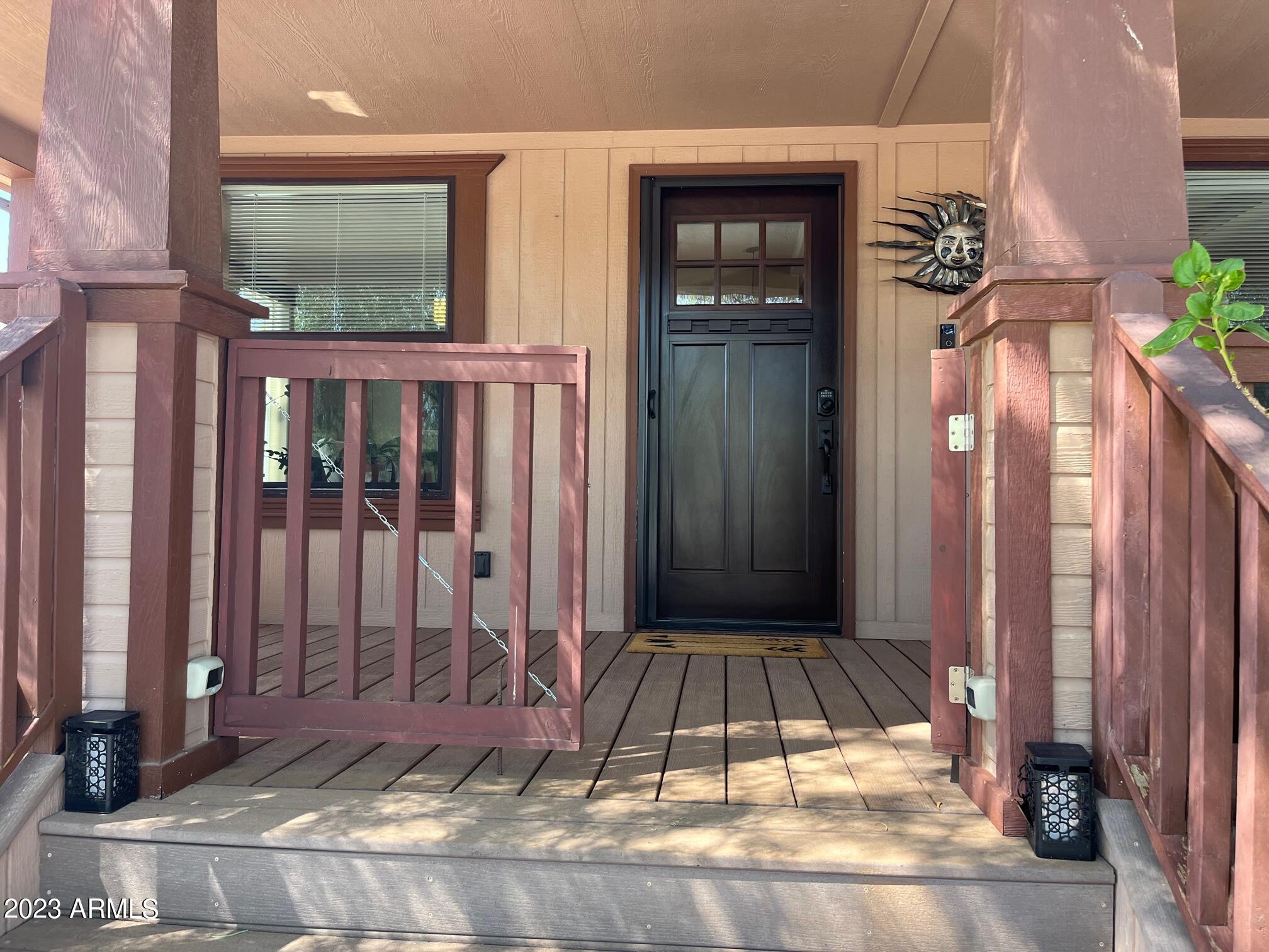 3901 E PINNACLE PEAK Road, 310