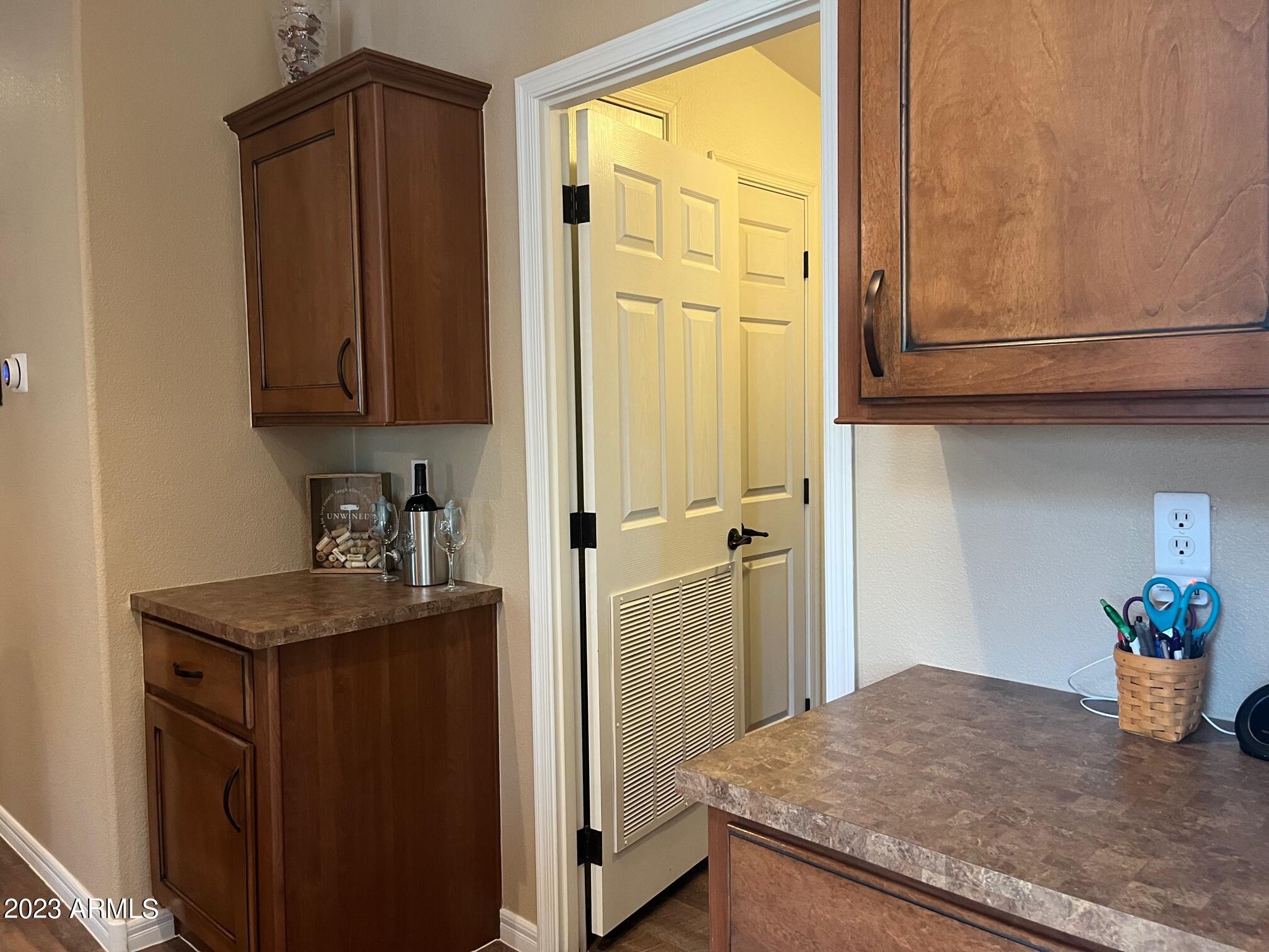 3901 E PINNACLE PEAK Road, 310