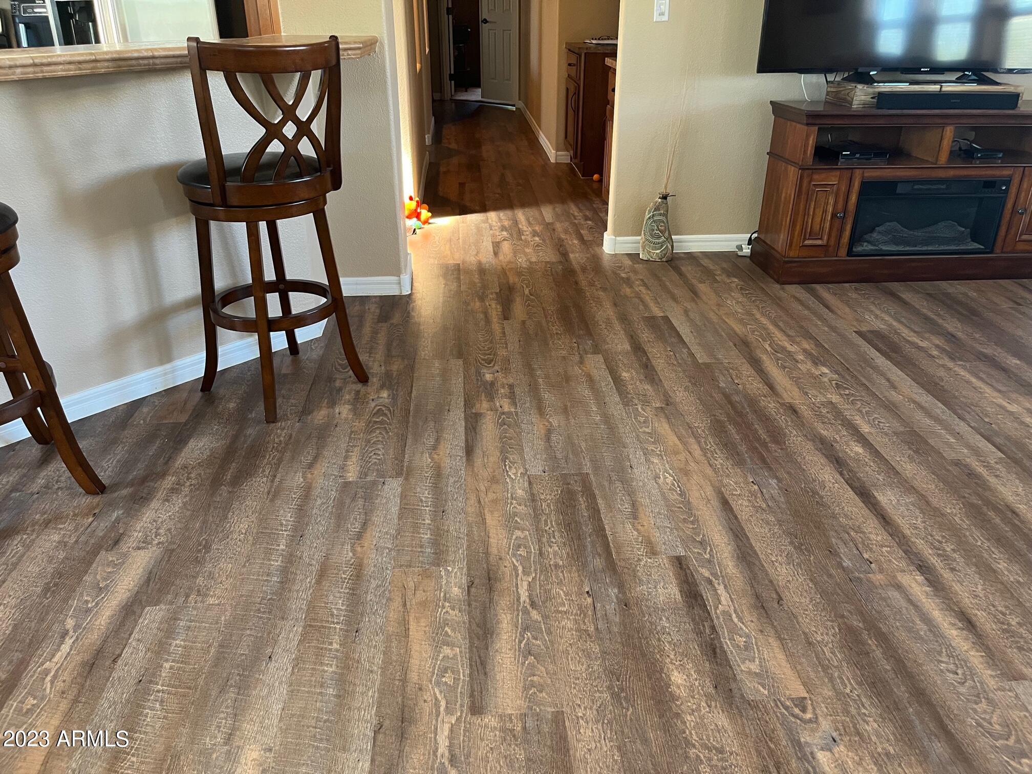 3901 E PINNACLE PEAK Road, 310