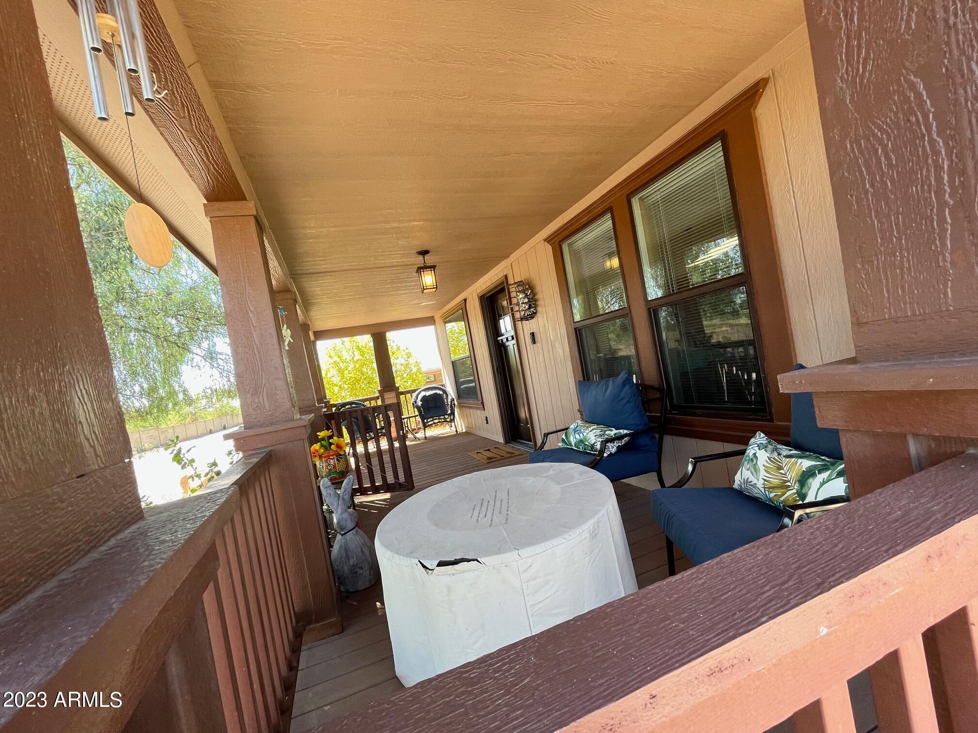 3901 E PINNACLE PEAK Road, 310