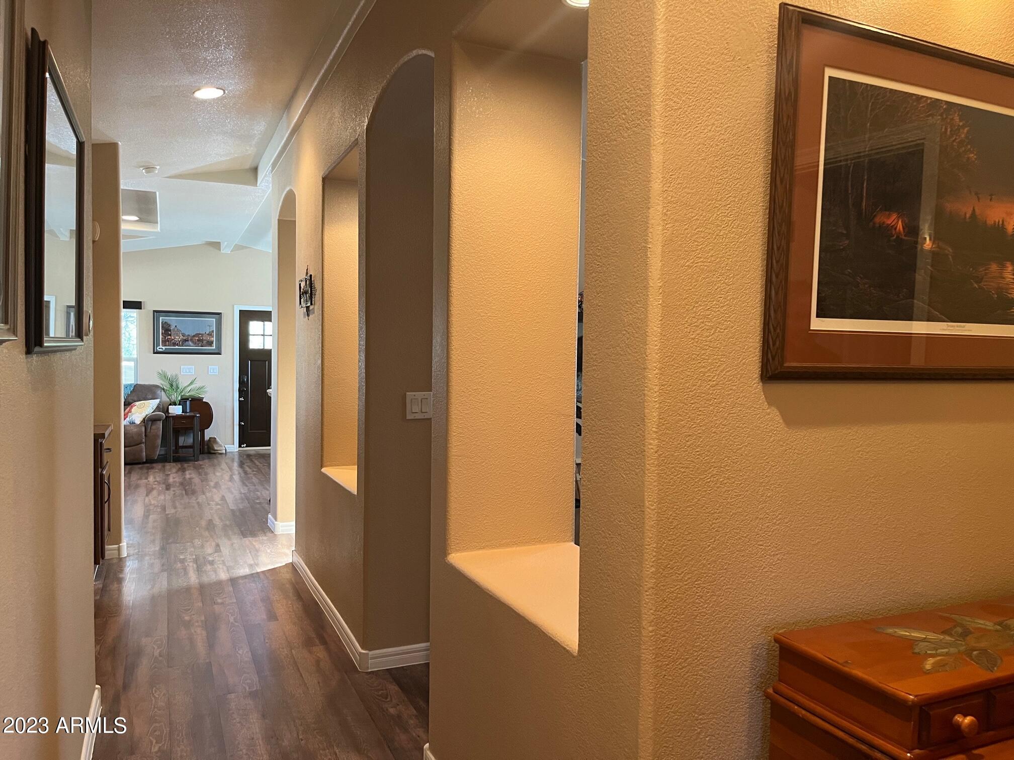 3901 E PINNACLE PEAK Road, 310