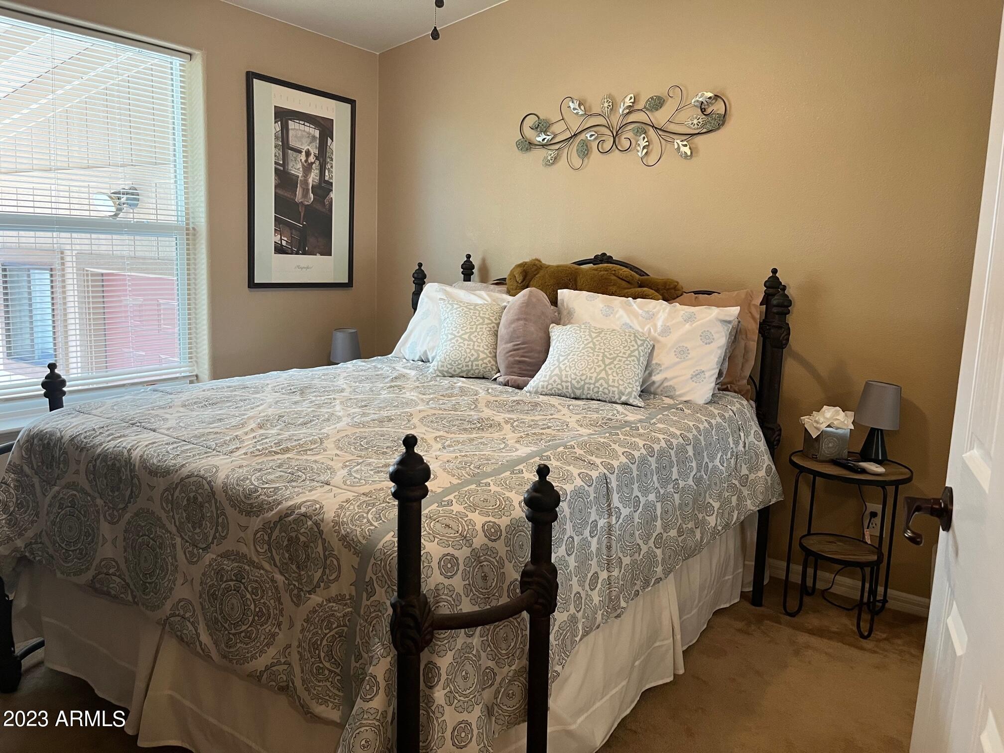 3901 E PINNACLE PEAK Road, 310