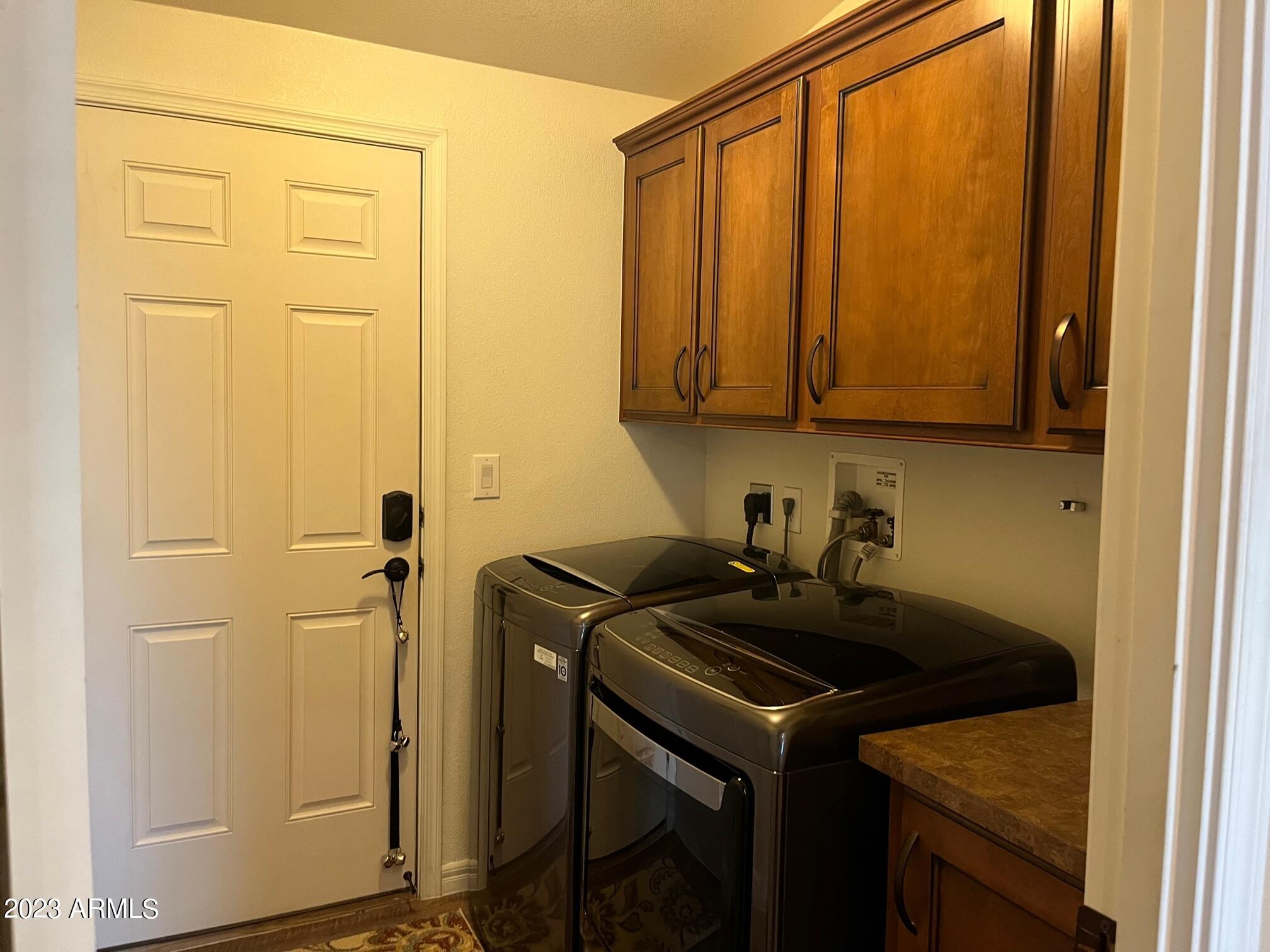 3901 E PINNACLE PEAK Road, 310