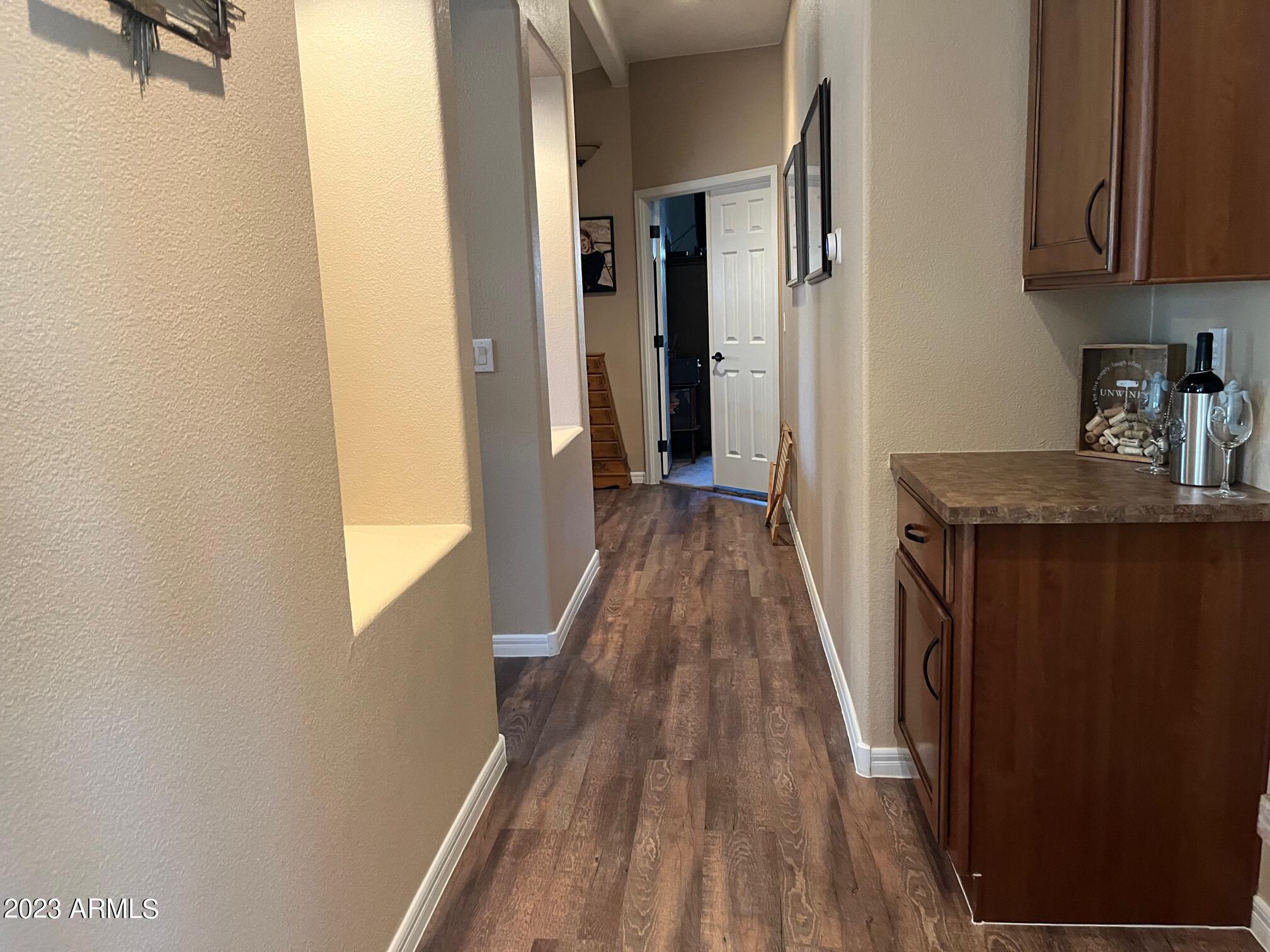 3901 E PINNACLE PEAK Road, 310