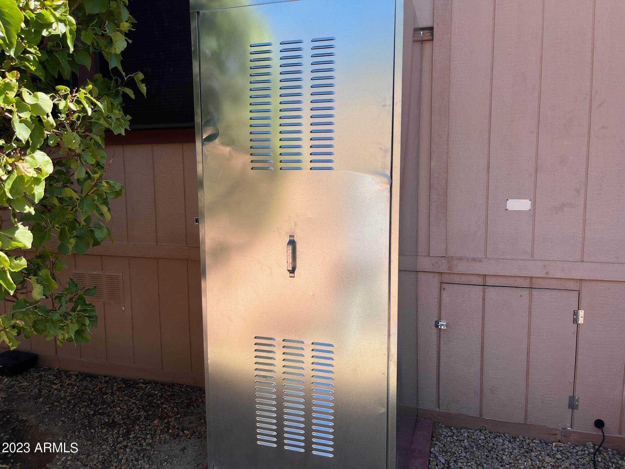 3901 E PINNACLE PEAK Road, 310