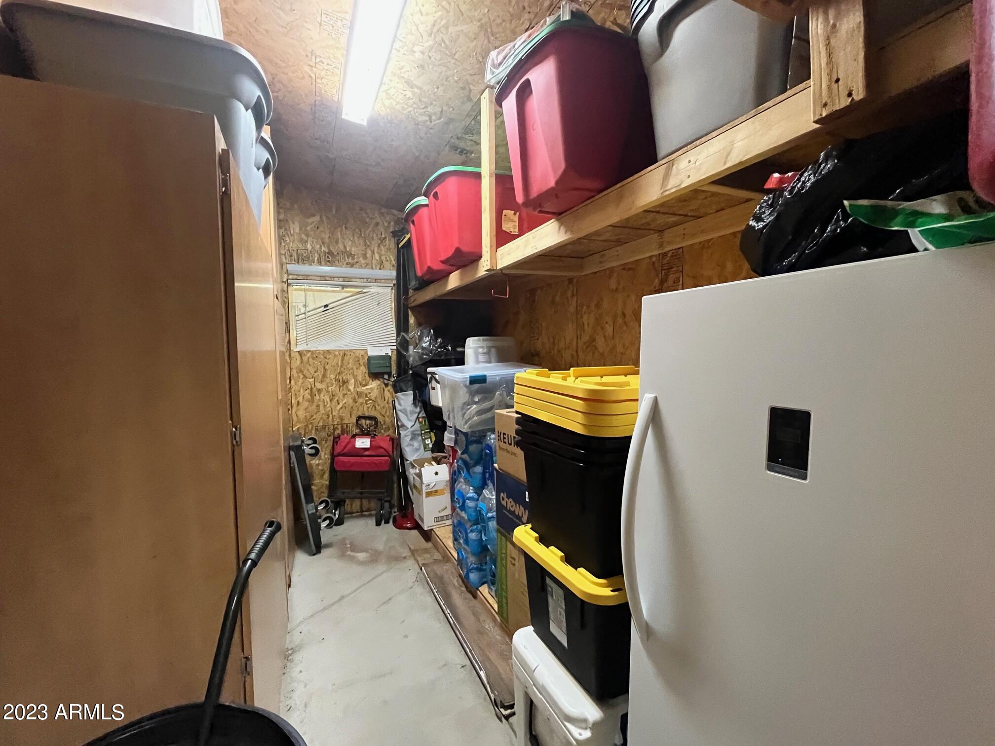 3901 E PINNACLE PEAK Road, 310