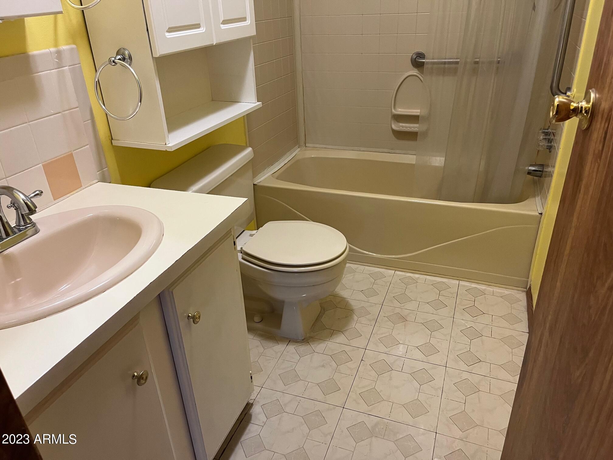 3901 E PINNACLE PEAK Road, 159