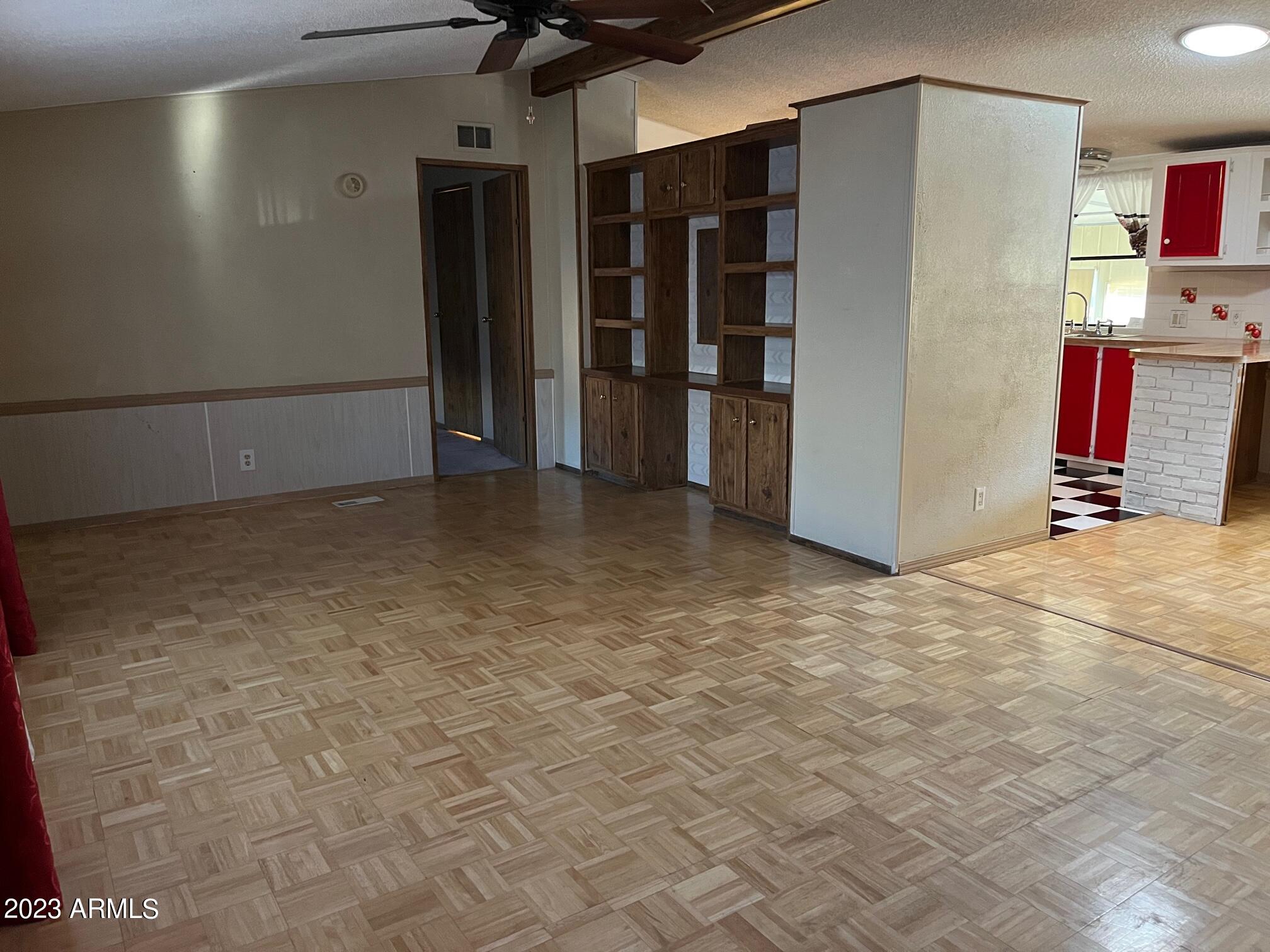 3901 E PINNACLE PEAK Road, 159