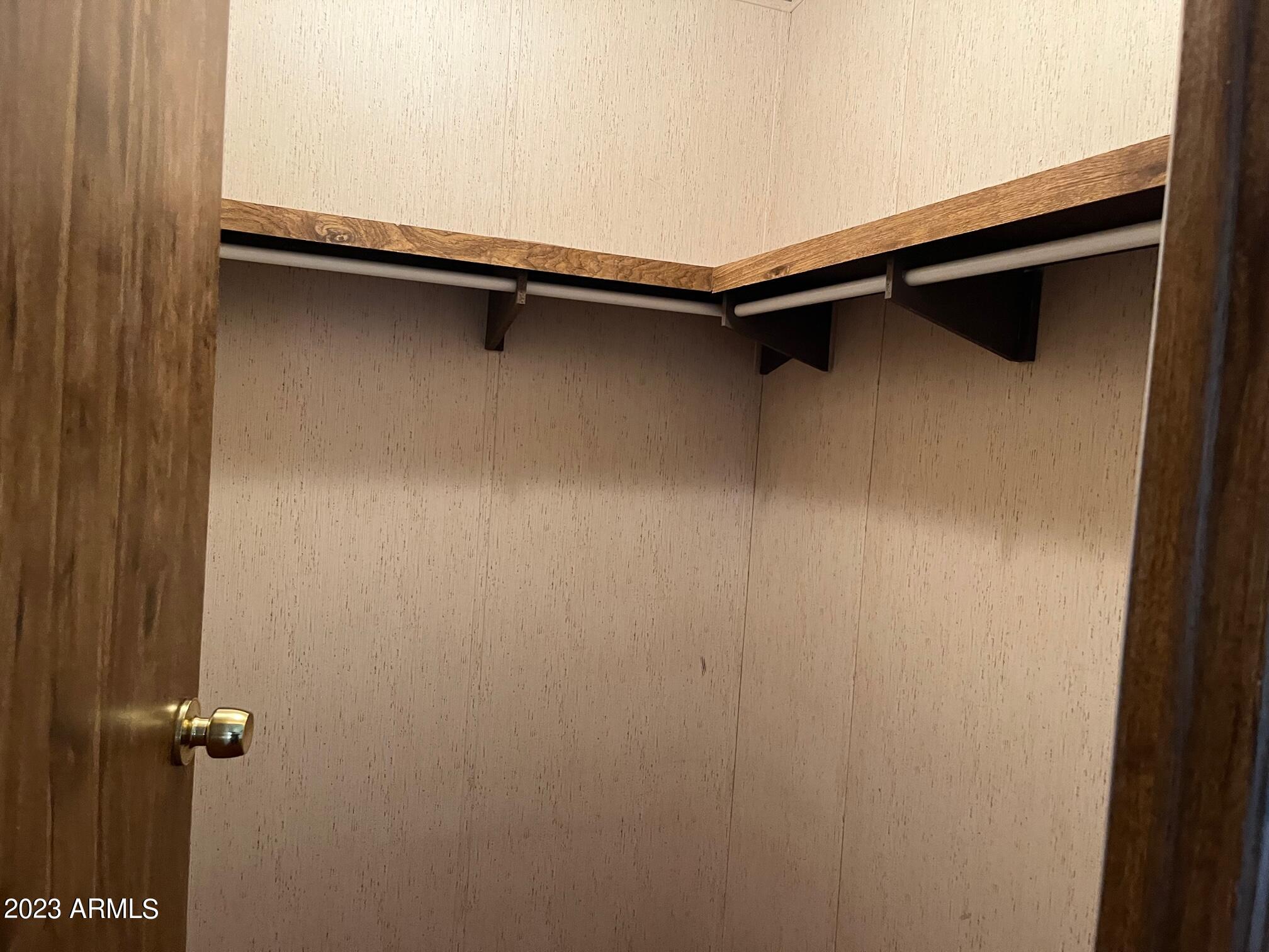 3901 E PINNACLE PEAK Road, 159