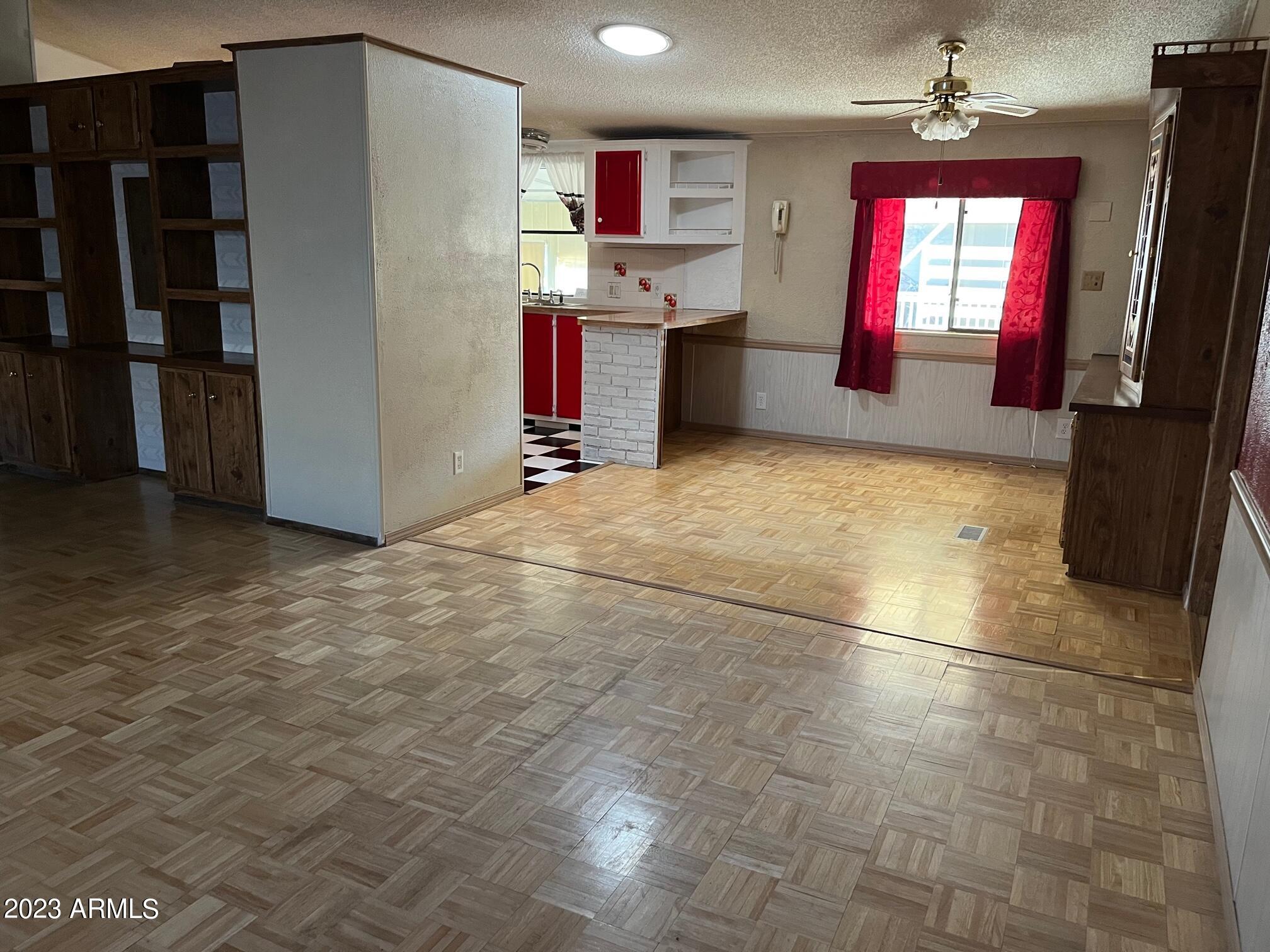 3901 E PINNACLE PEAK Road, 159