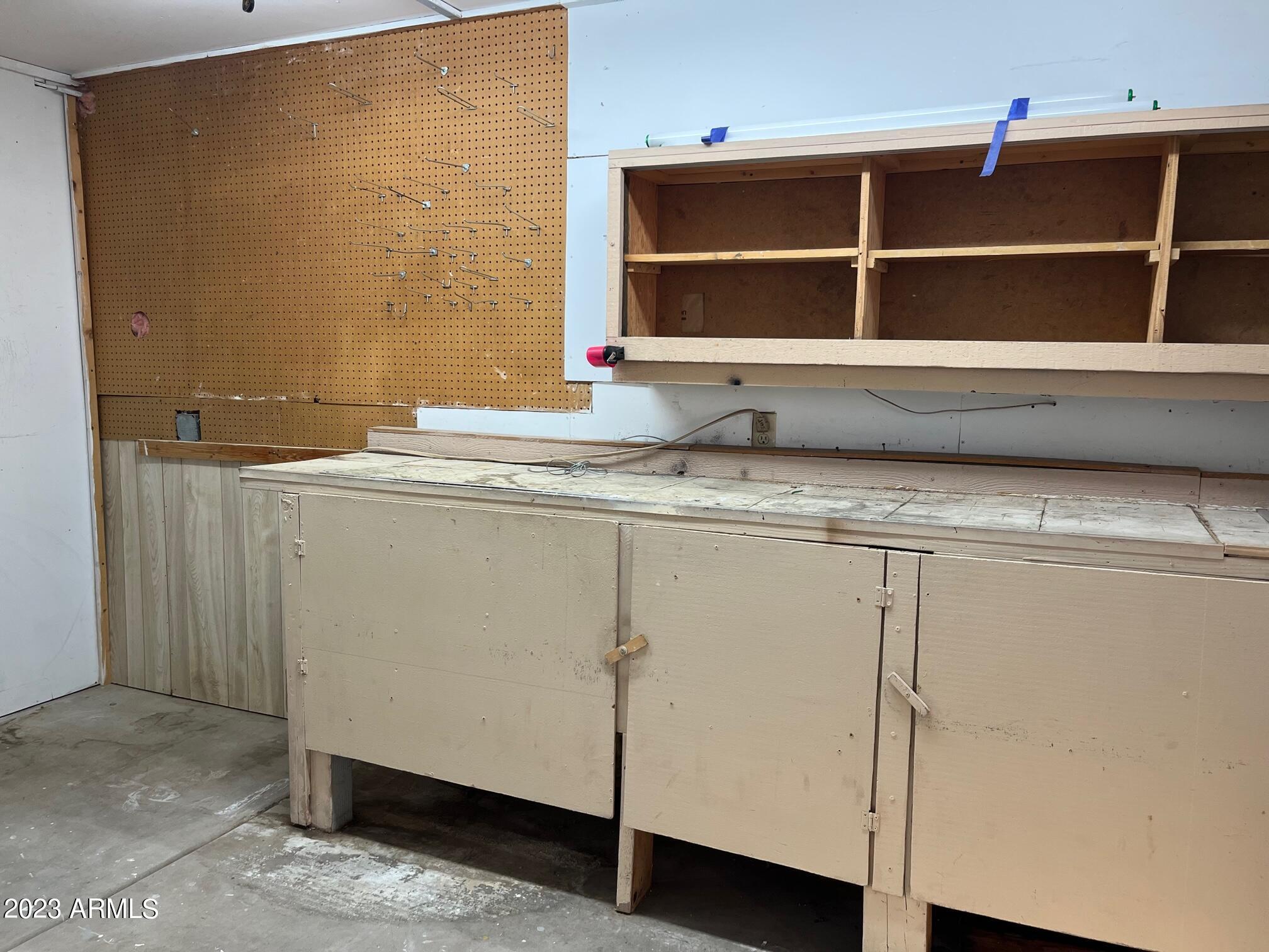 3901 E PINNACLE PEAK Road, 159