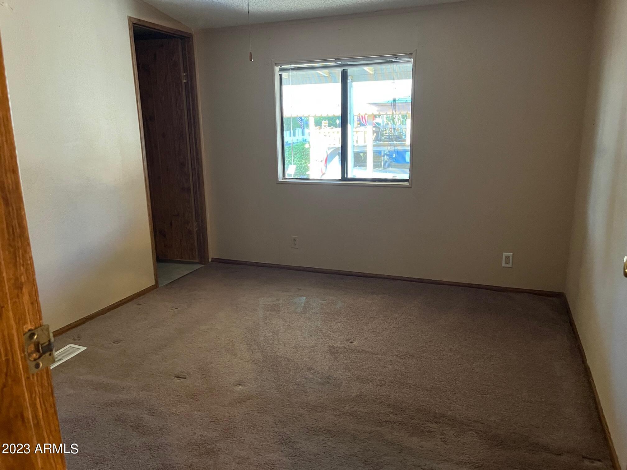 3901 E PINNACLE PEAK Road, 159