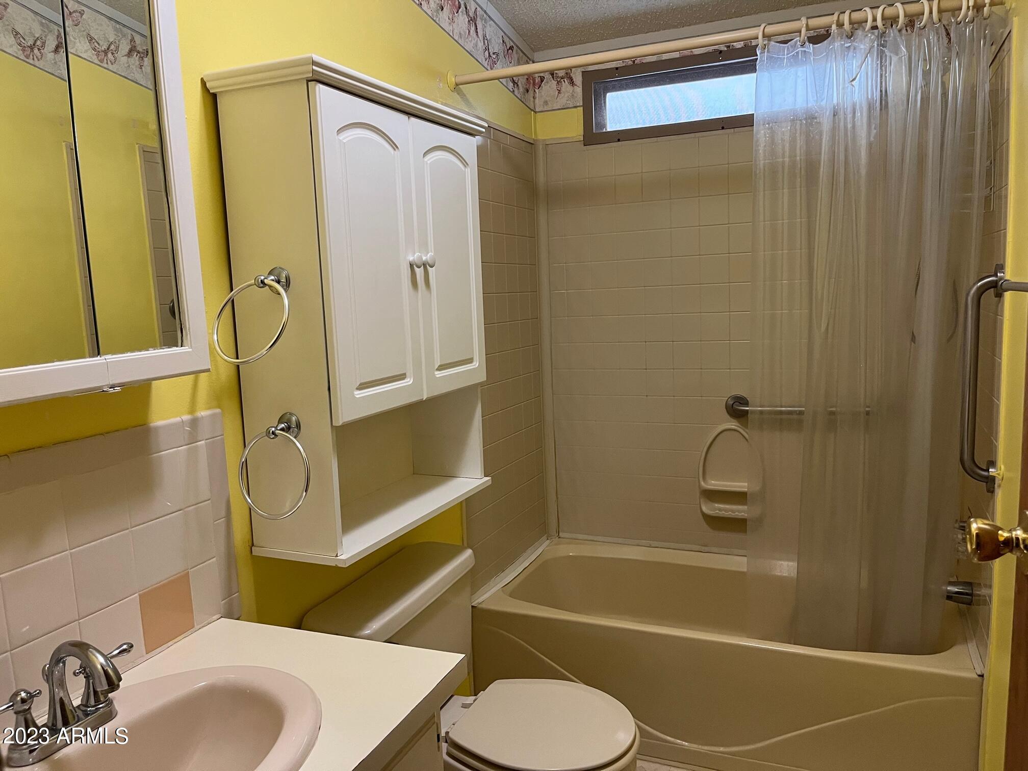 3901 E PINNACLE PEAK Road, 159