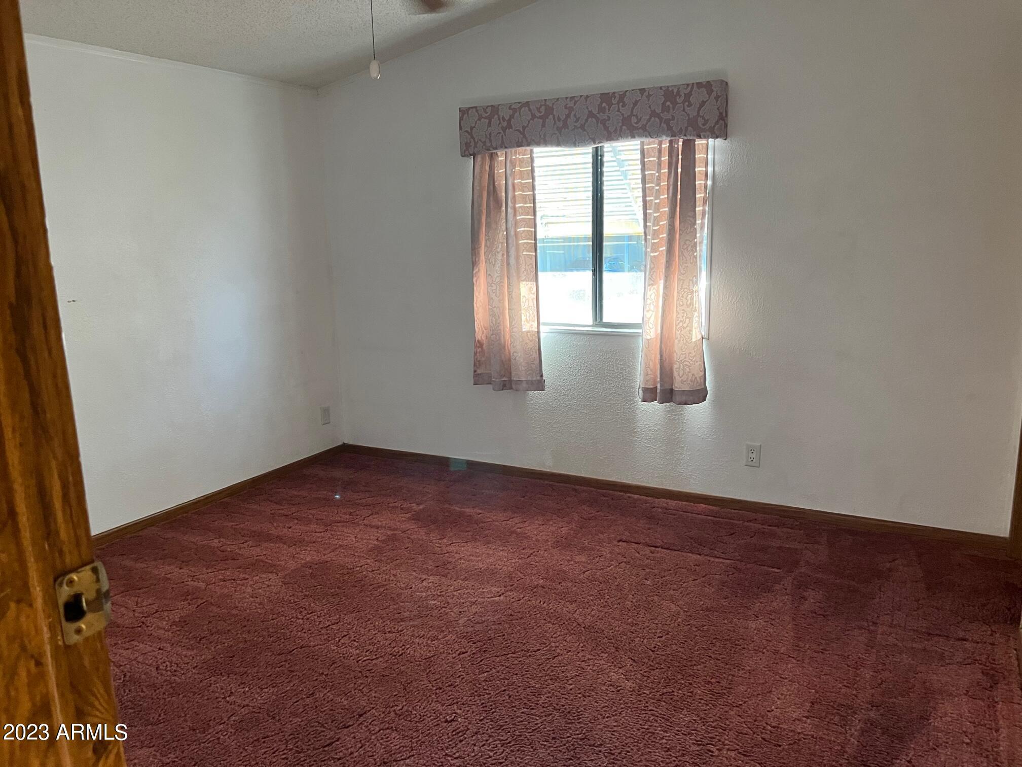 3901 E PINNACLE PEAK Road, 159