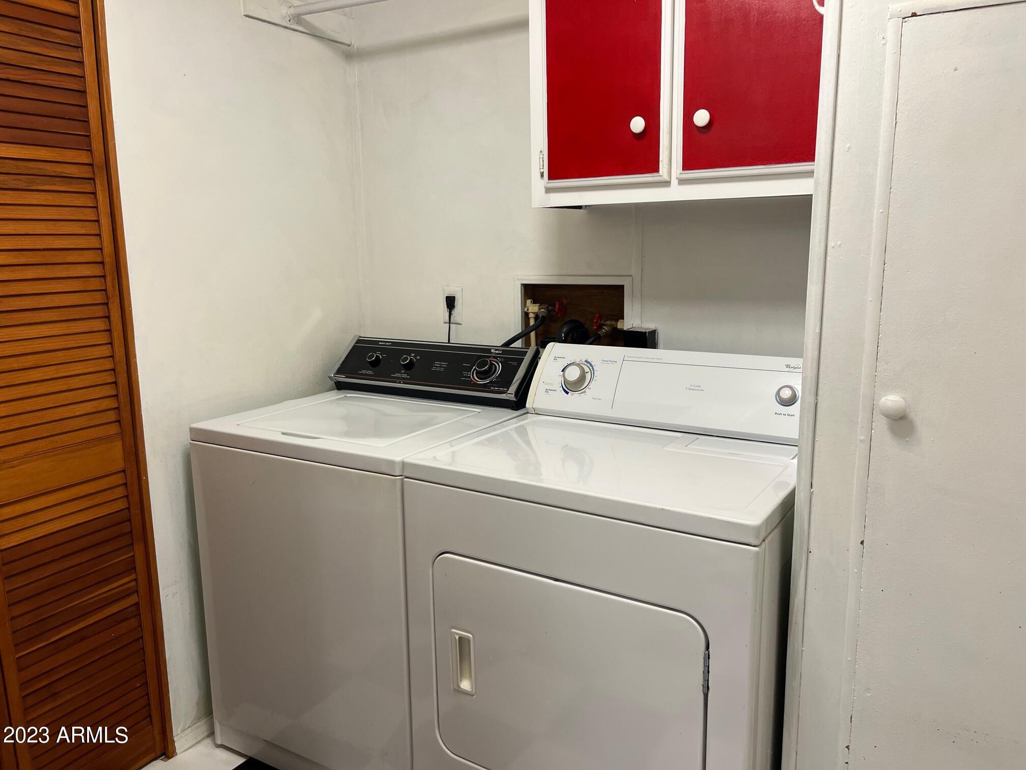 3901 E PINNACLE PEAK Road, 159