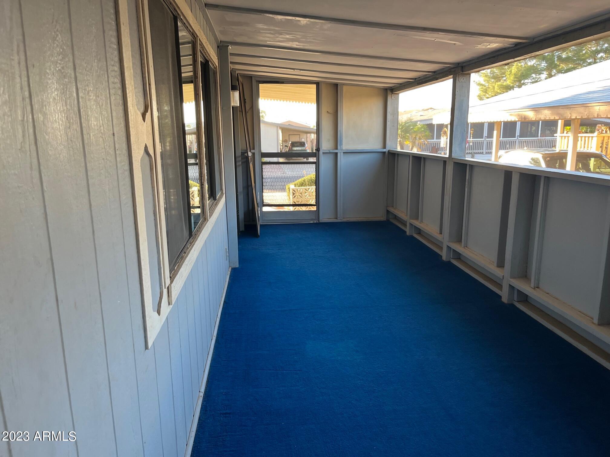 3901 E PINNACLE PEAK Road, 159