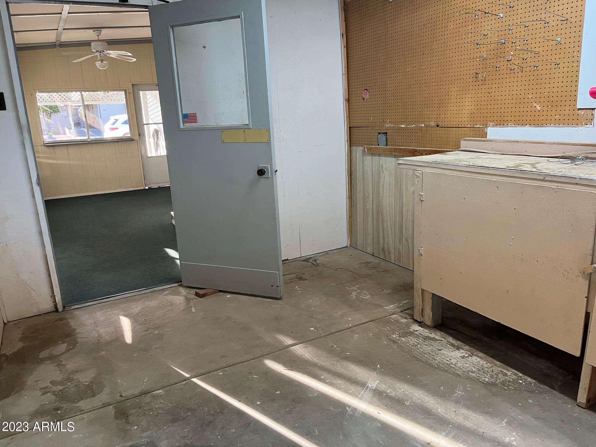 3901 E PINNACLE PEAK Road, 159