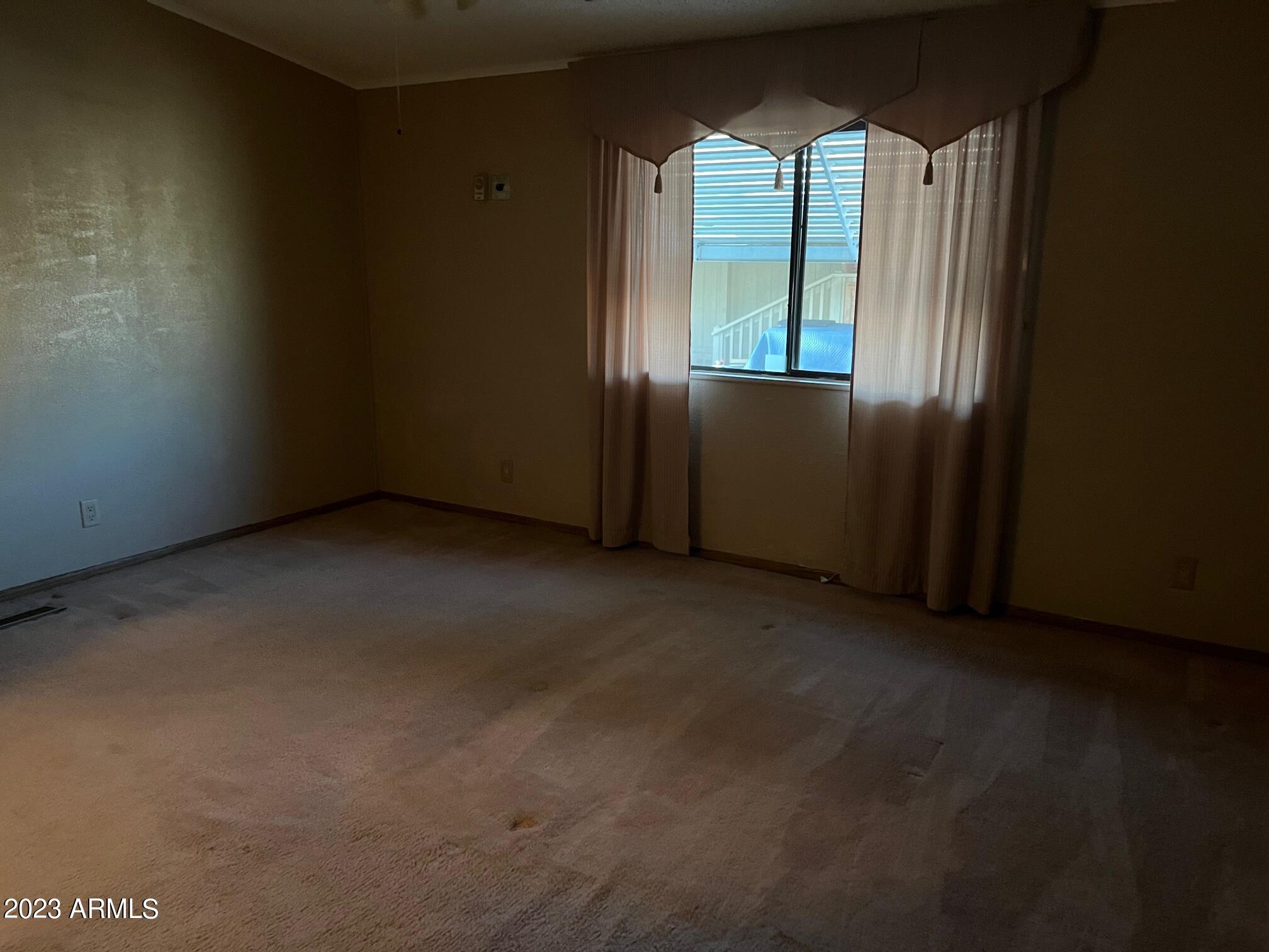 3901 E PINNACLE PEAK Road, 159