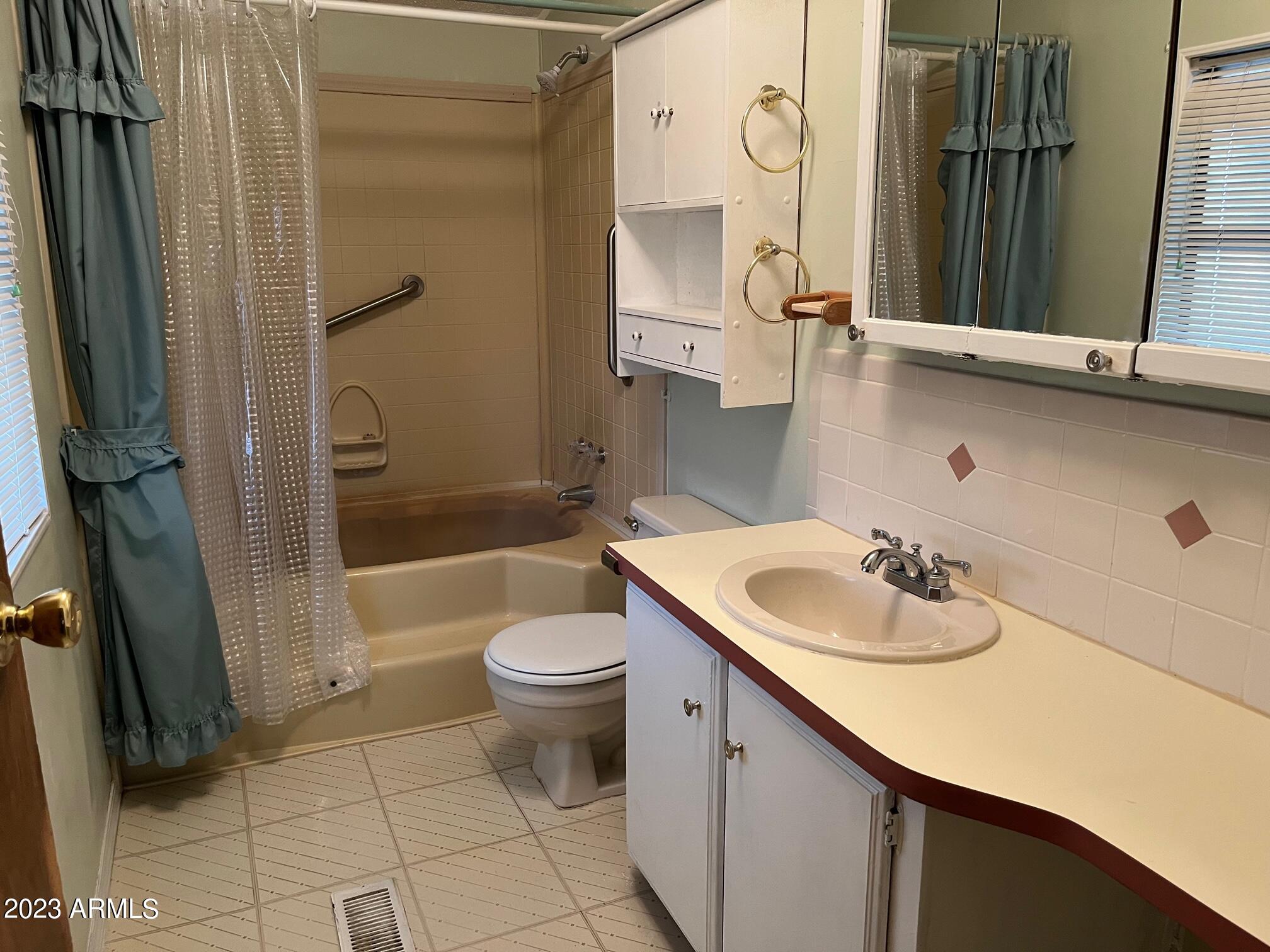 3901 E PINNACLE PEAK Road, 159