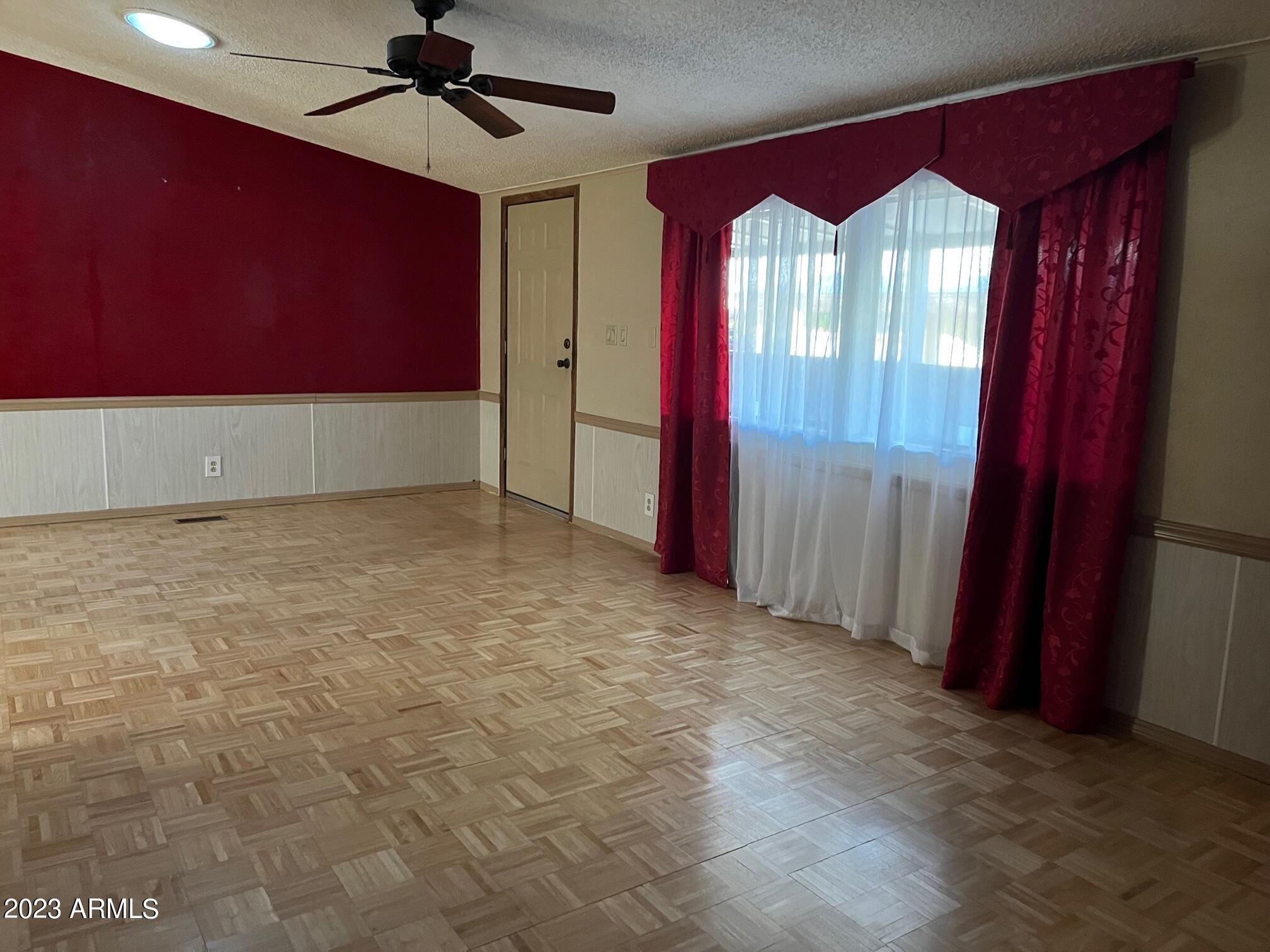 3901 E PINNACLE PEAK Road, 159