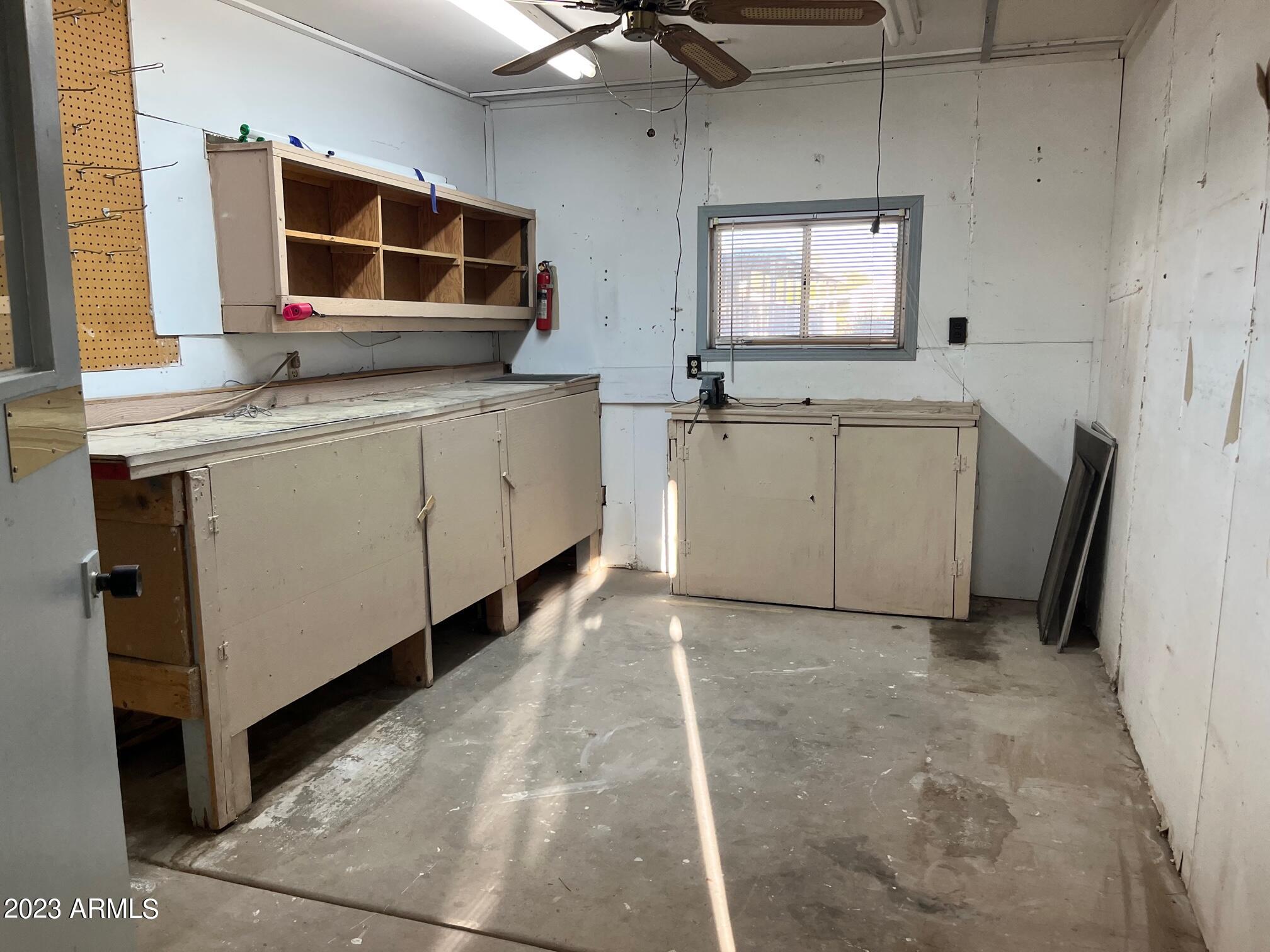 3901 E PINNACLE PEAK Road, 159