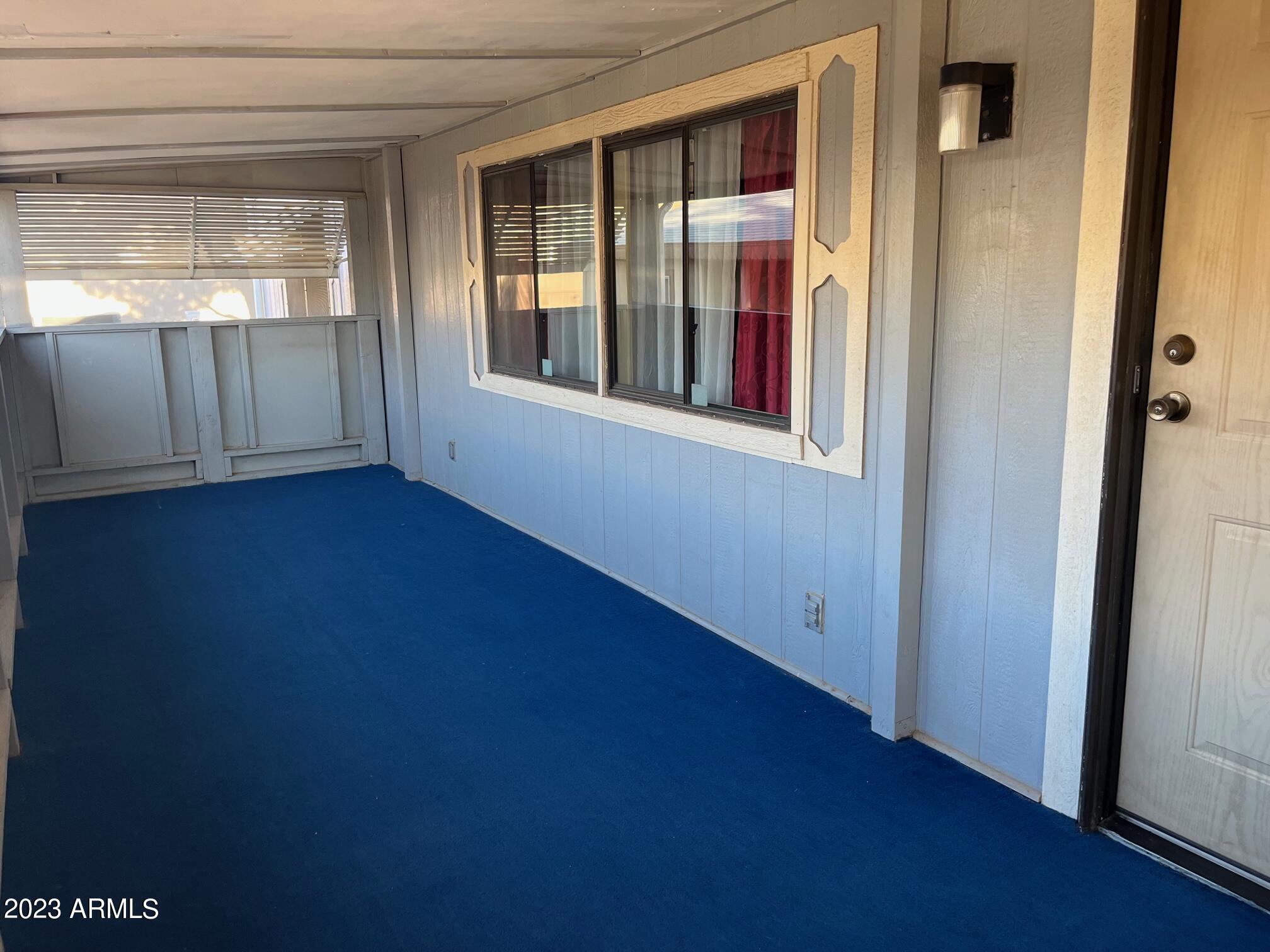 3901 E PINNACLE PEAK Road, 159