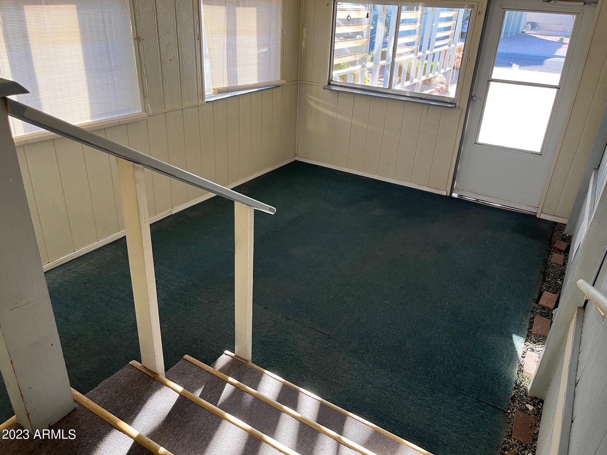 3901 E PINNACLE PEAK Road, 159