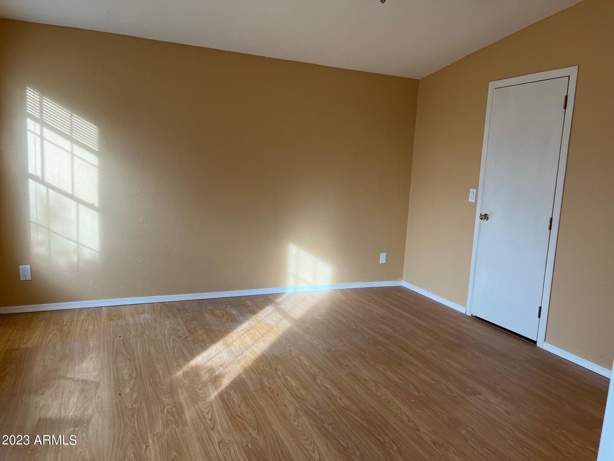 3901 E PINNACLE PEAK Road, #87