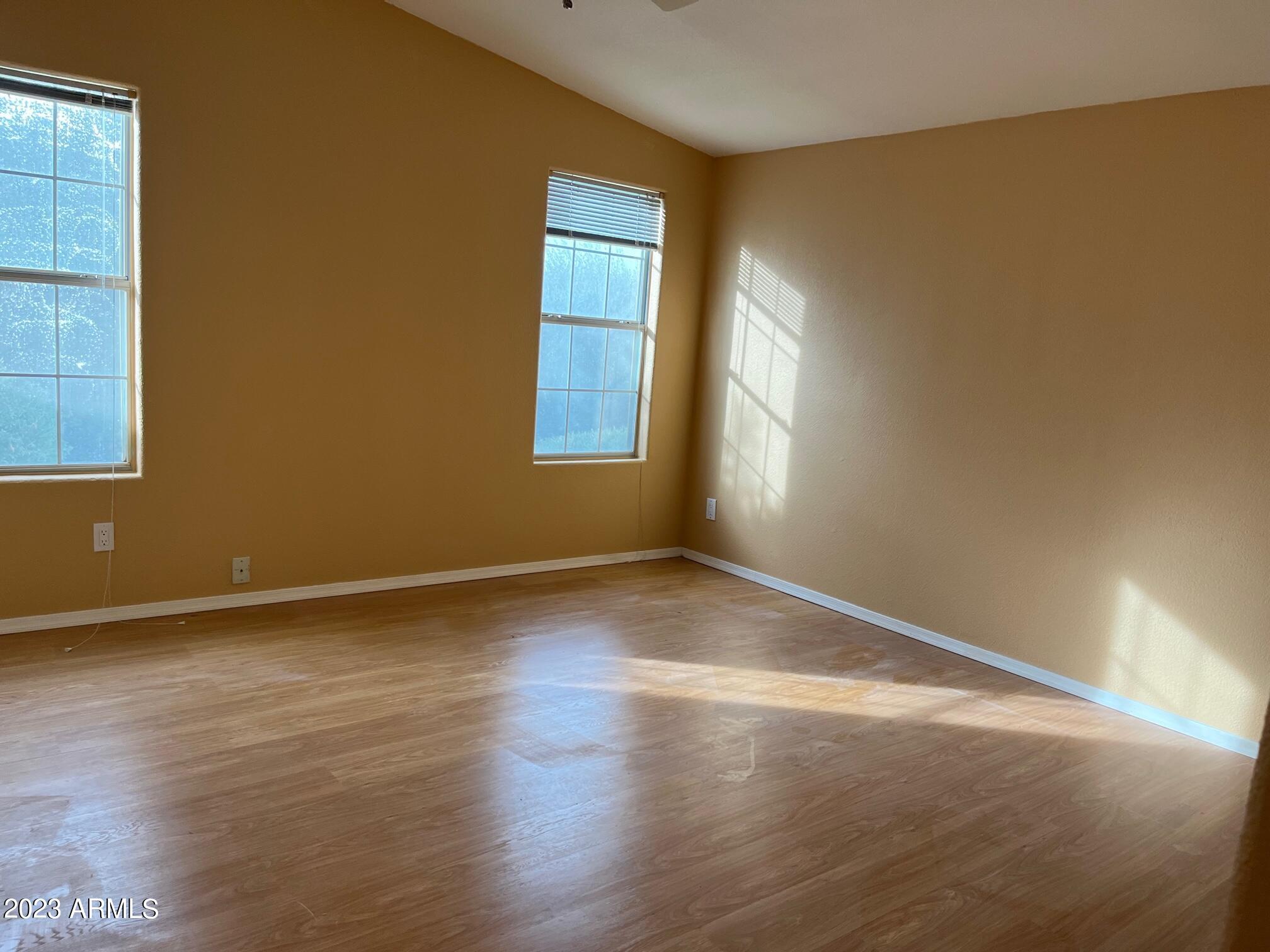 3901 E PINNACLE PEAK Road, #87