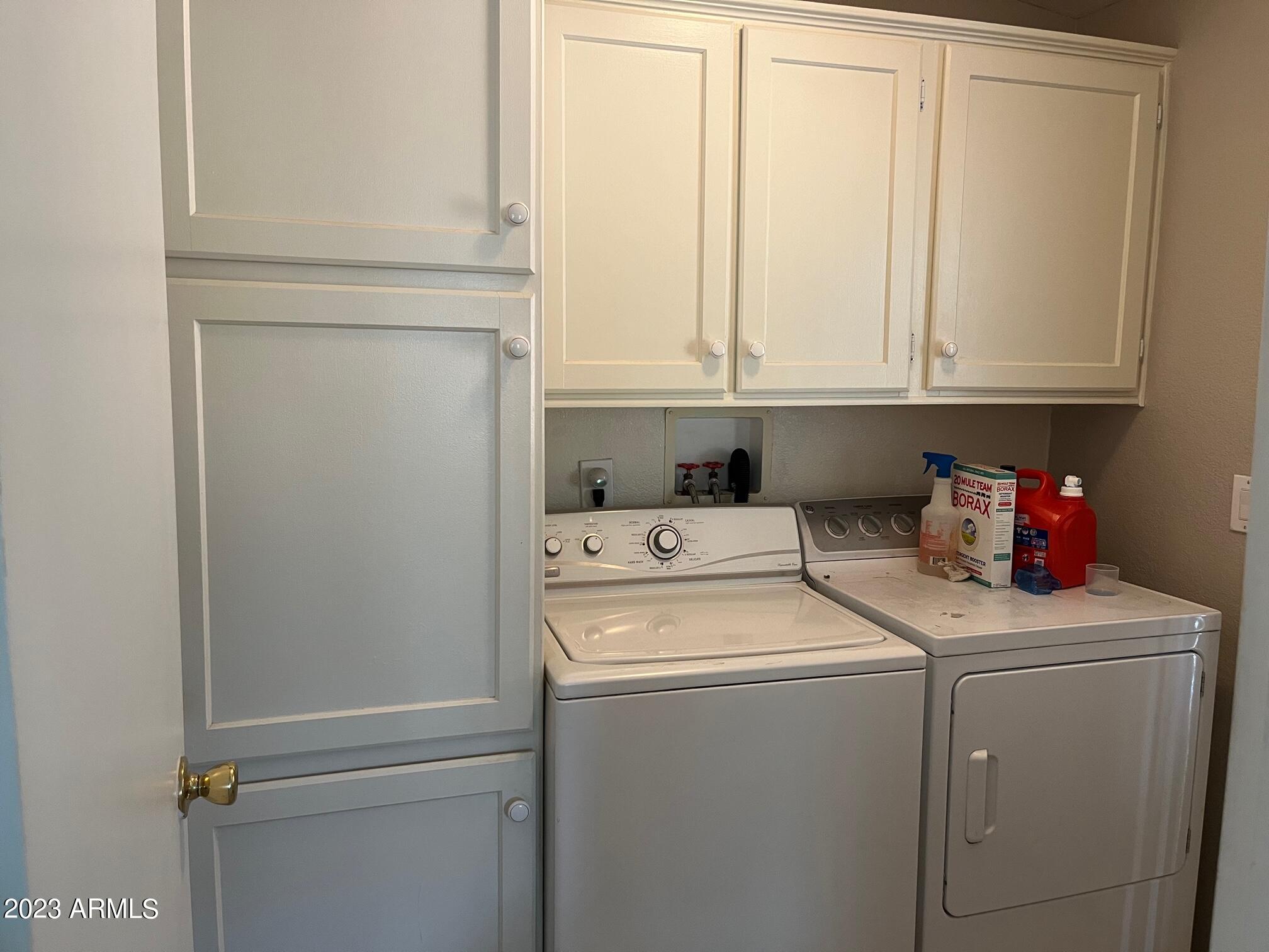 3901 E PINNACLE PEAK Road, #87