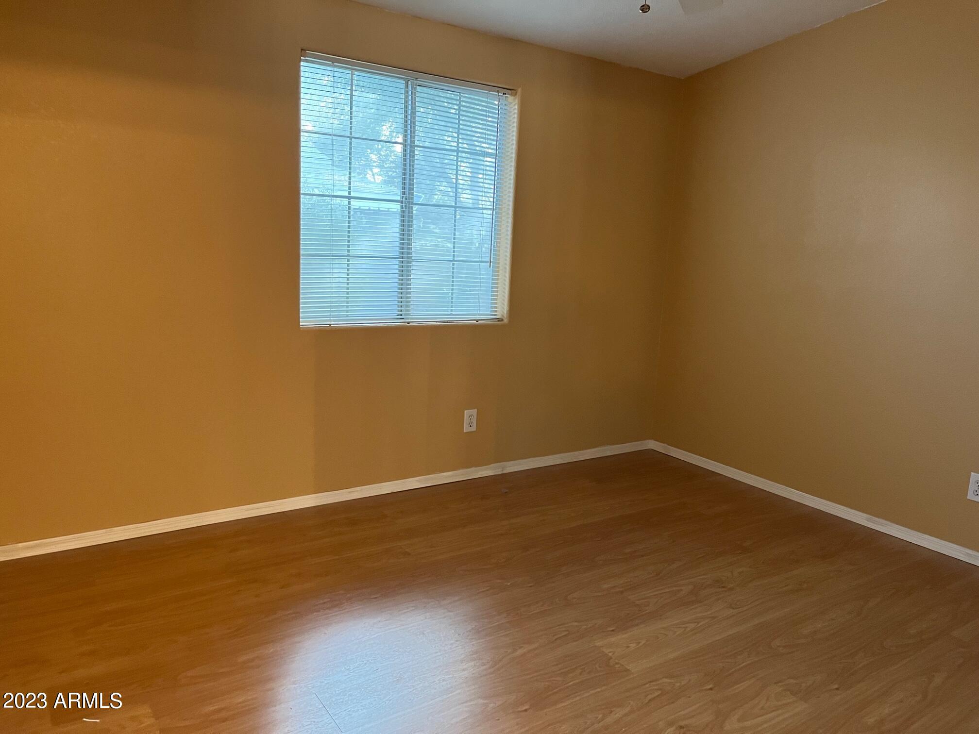 3901 E PINNACLE PEAK Road, #87