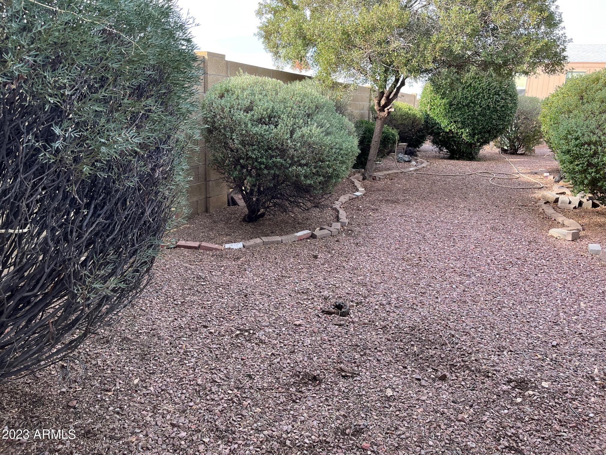 3901 E PINNACLE PEAK Road, #87
