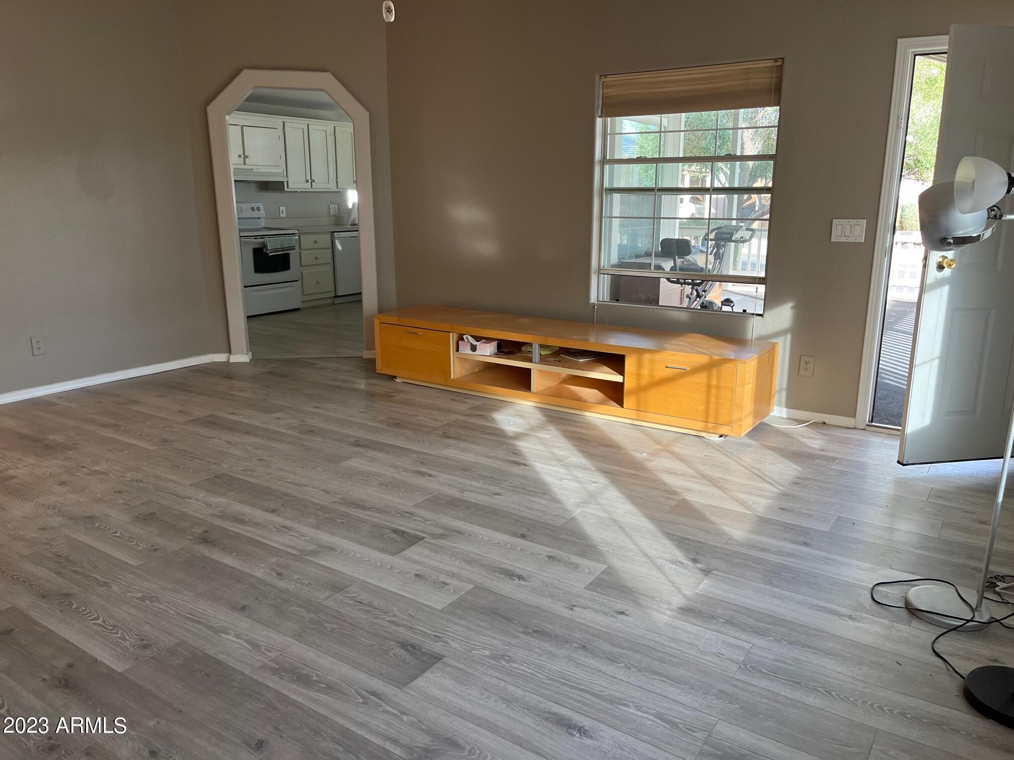 3901 E PINNACLE PEAK Road, #87