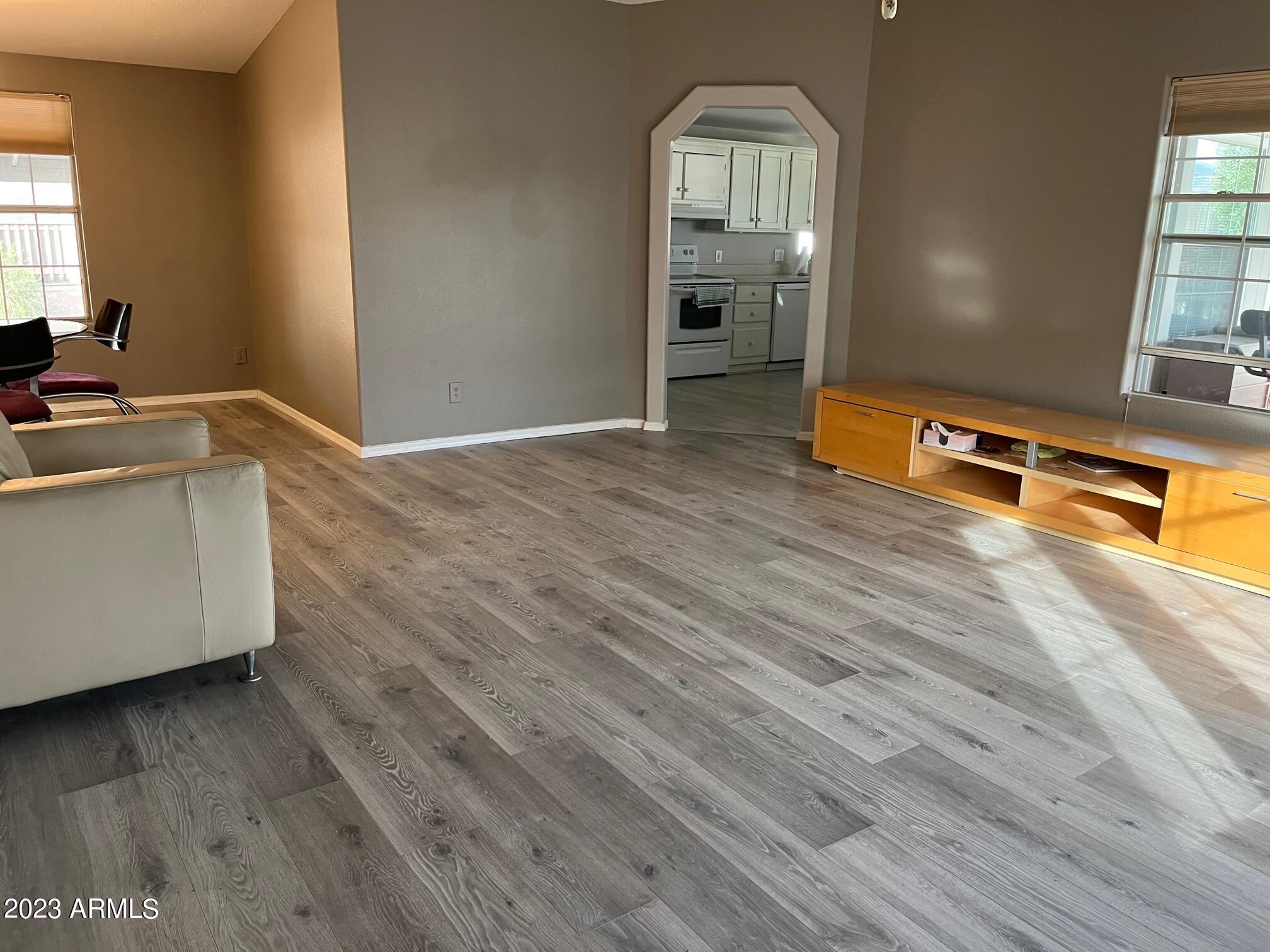 3901 E PINNACLE PEAK Road, #87