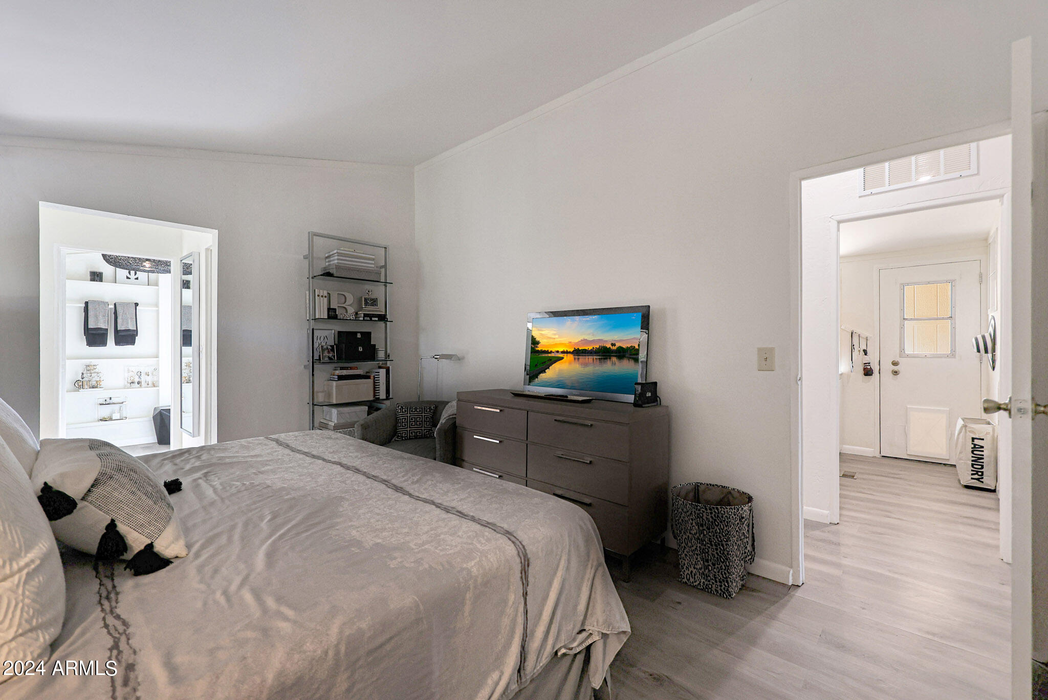 3901 E PINNACLE PEAK Road, #257
