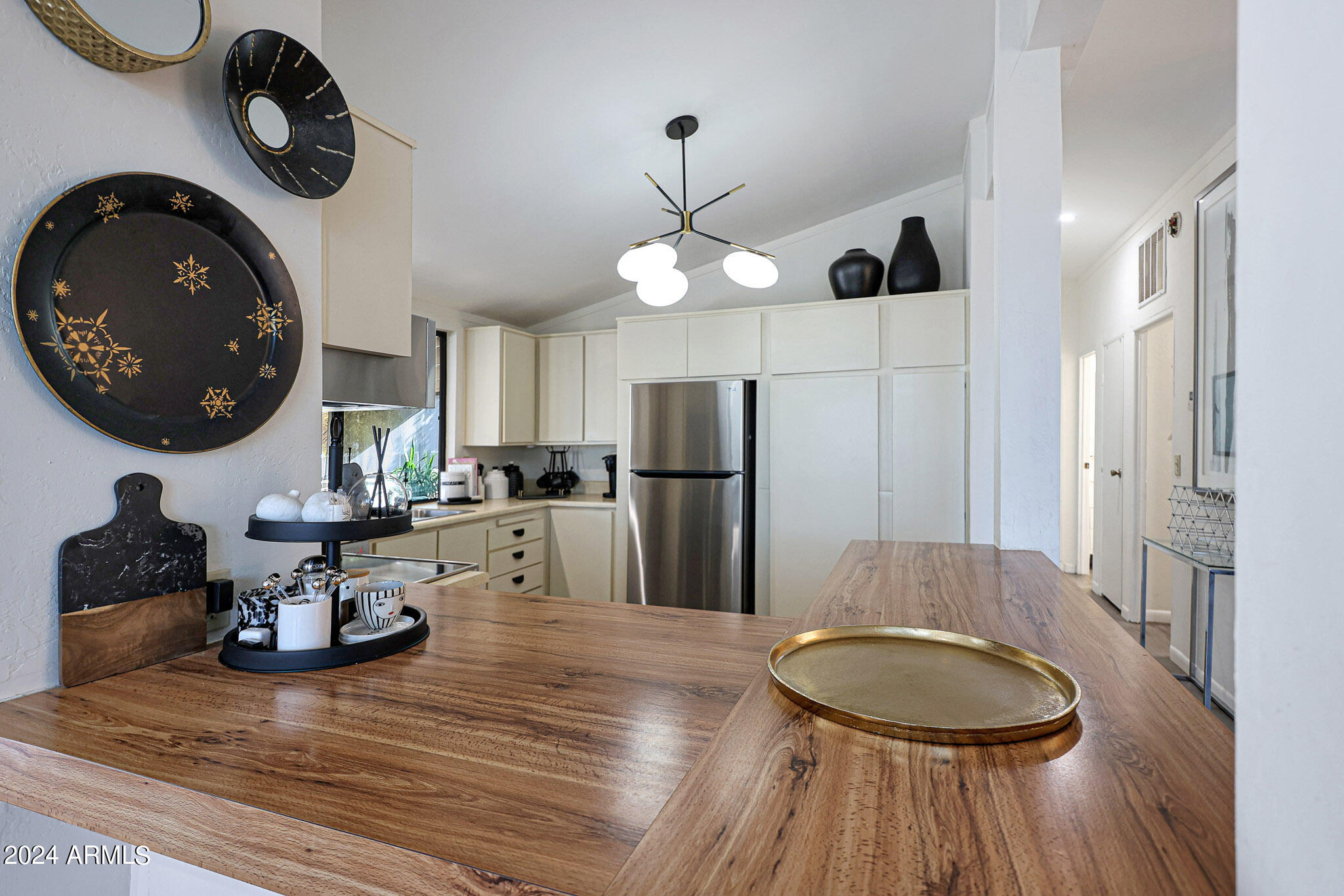 3901 E PINNACLE PEAK Road, #257