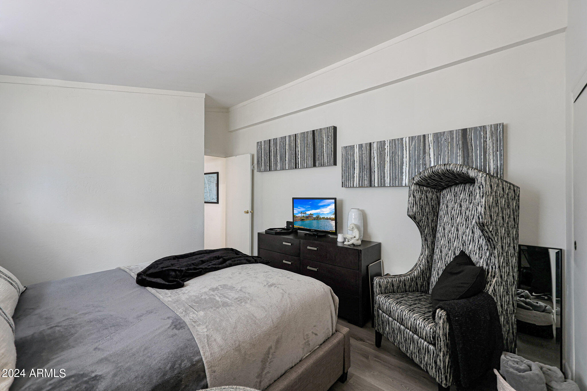 3901 E PINNACLE PEAK Road, #257