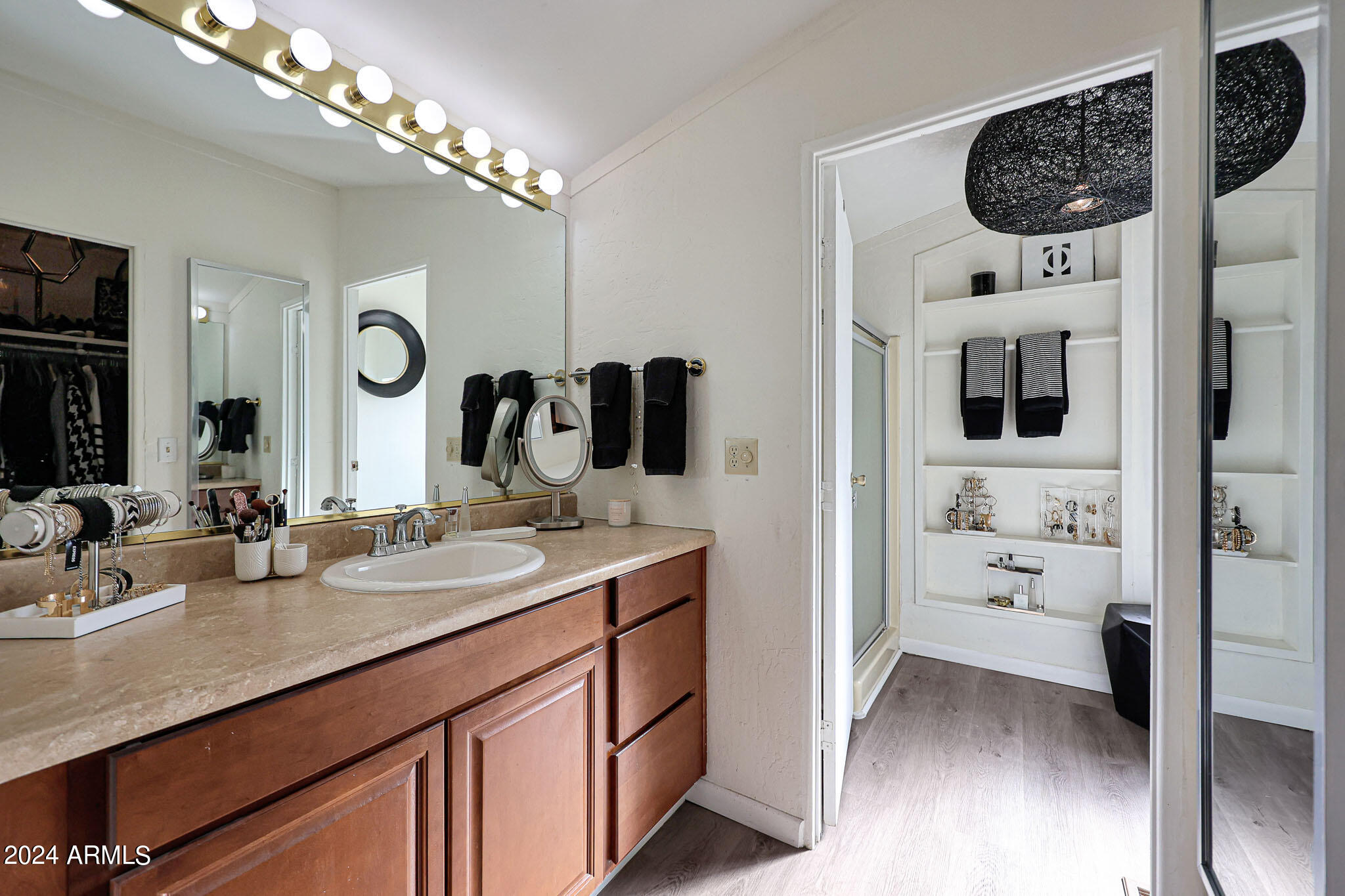 3901 E PINNACLE PEAK Road, #257
