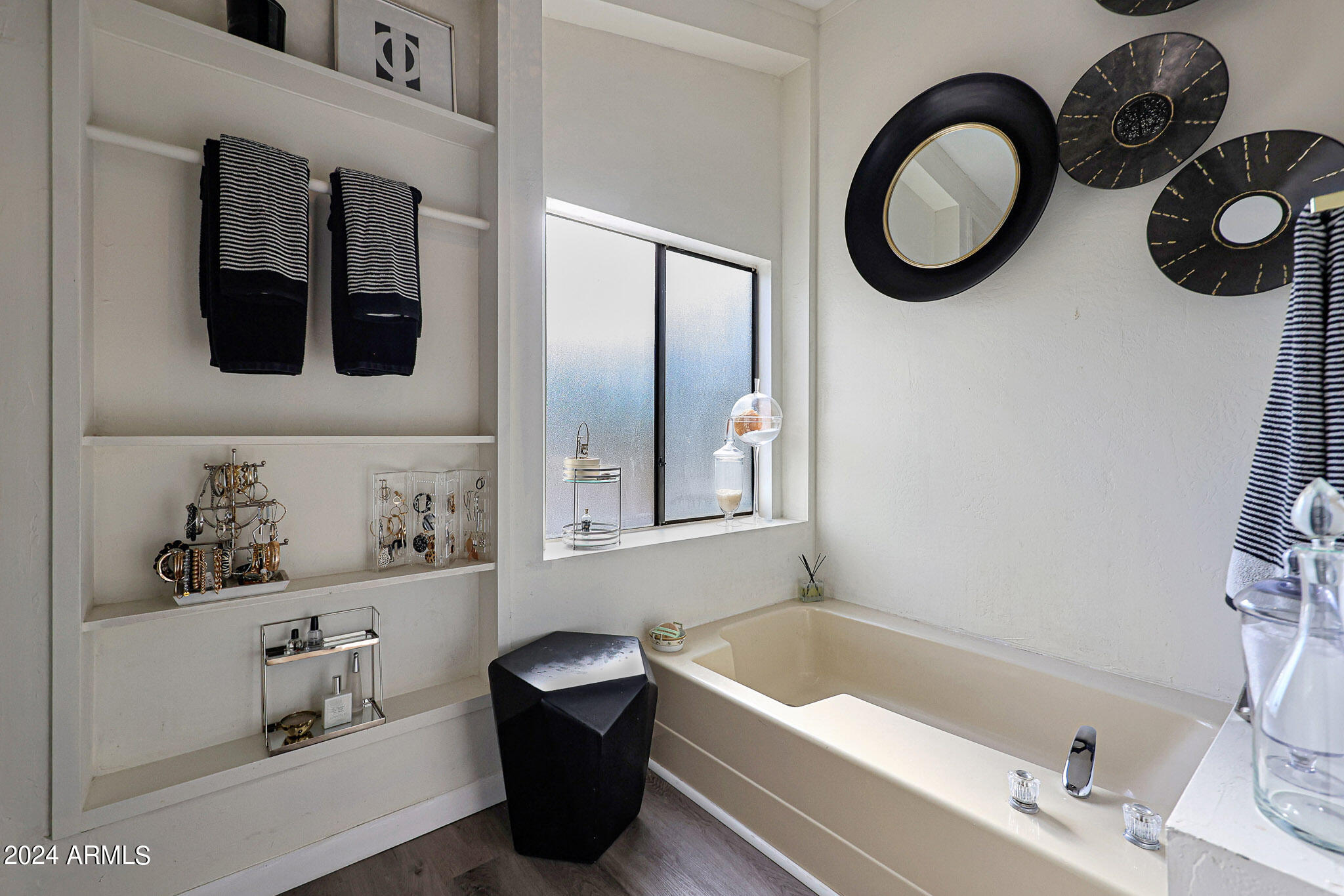 3901 E PINNACLE PEAK Road, #257