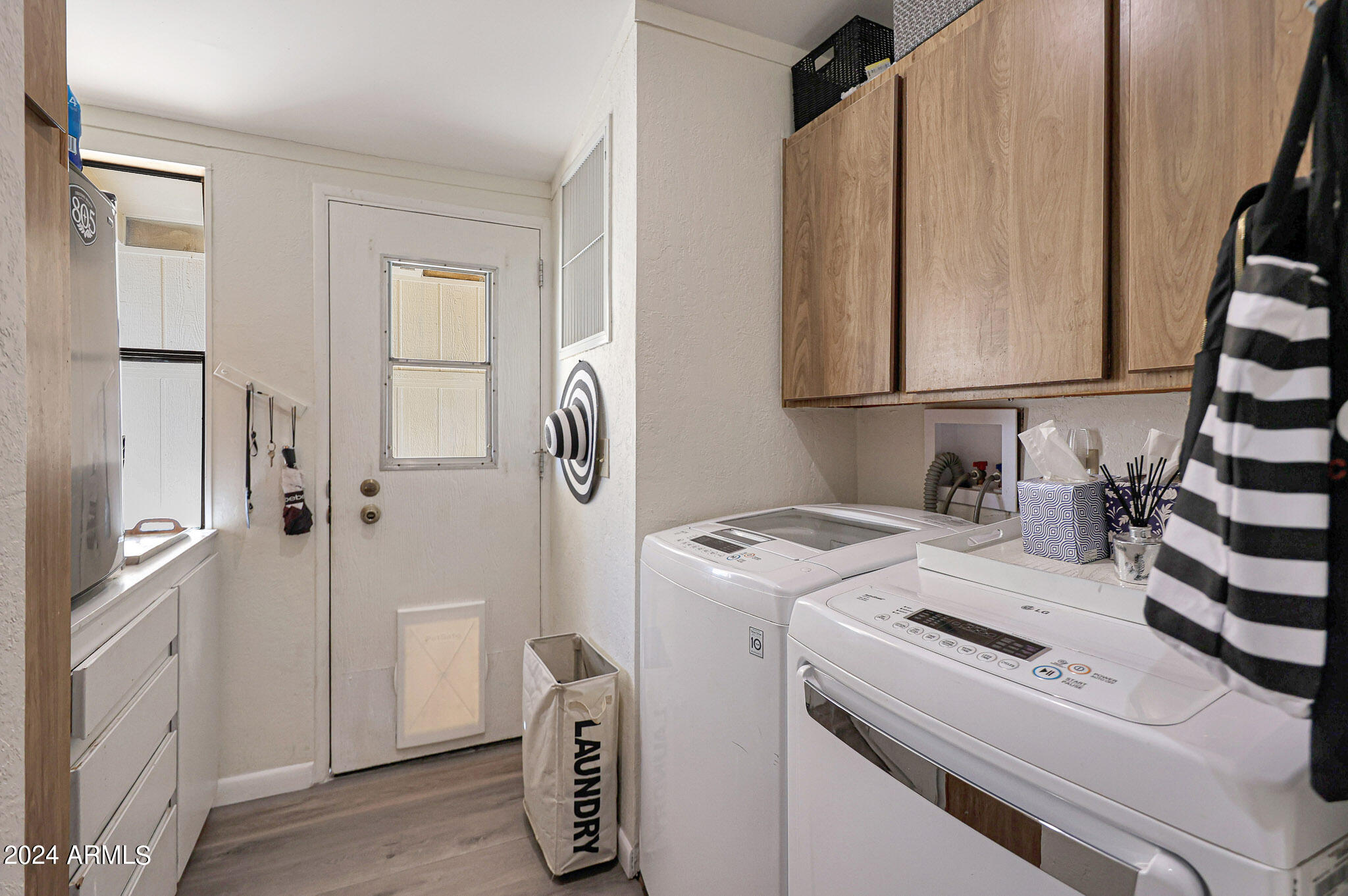 3901 E PINNACLE PEAK Road, #257