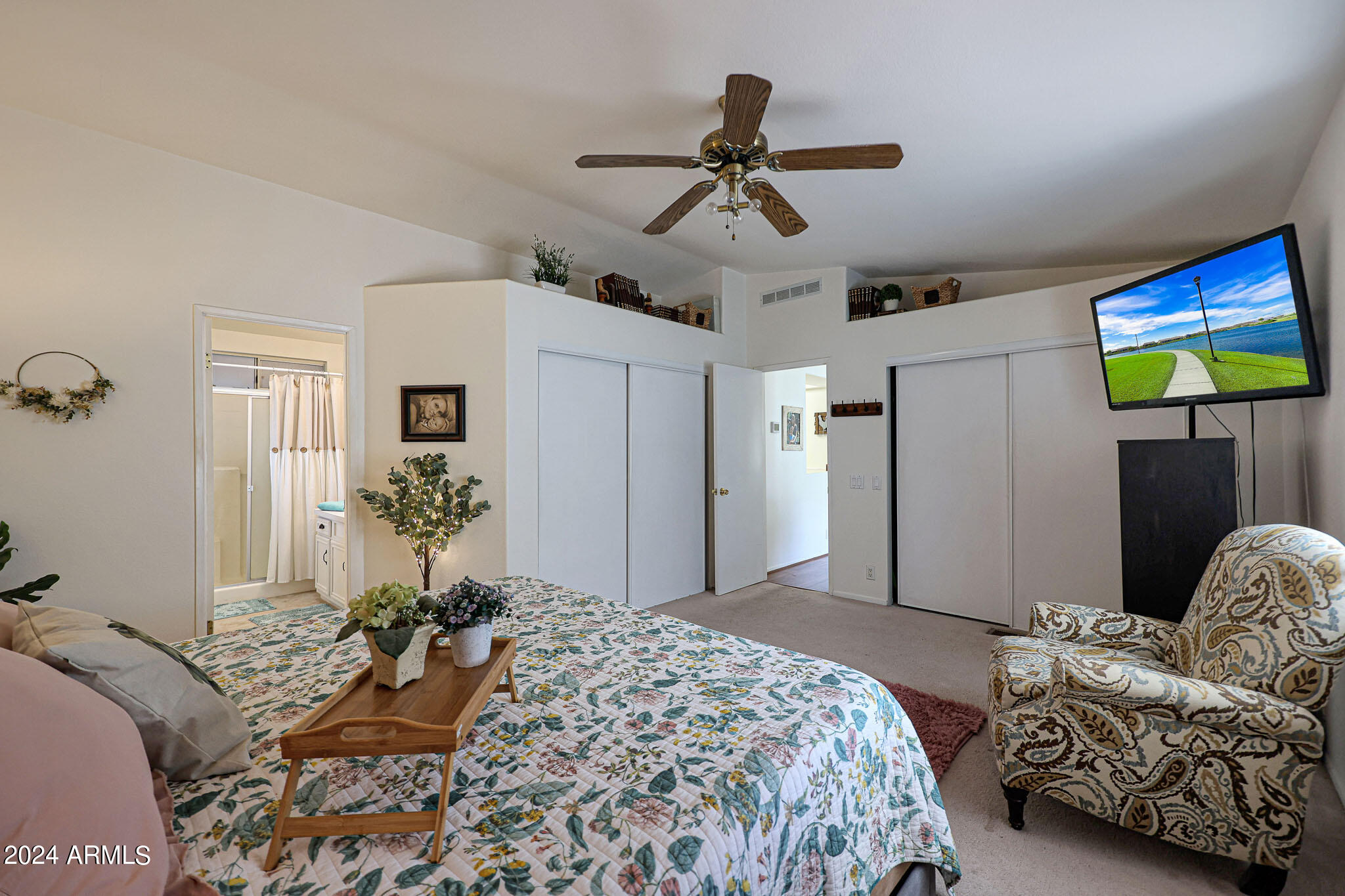 3901 E PINNACLE PEAK Road, #234
