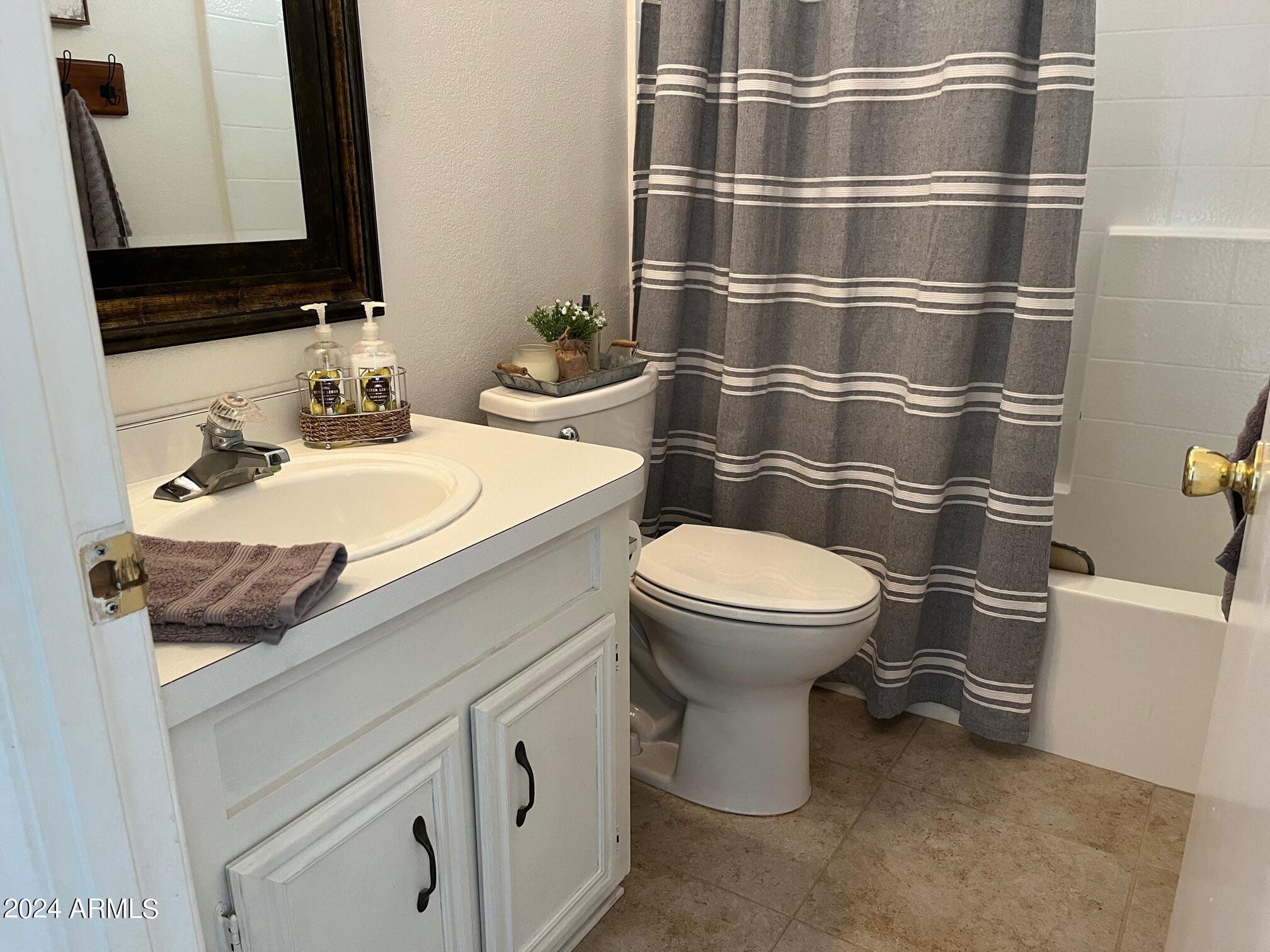 3901 E PINNACLE PEAK Road, #234