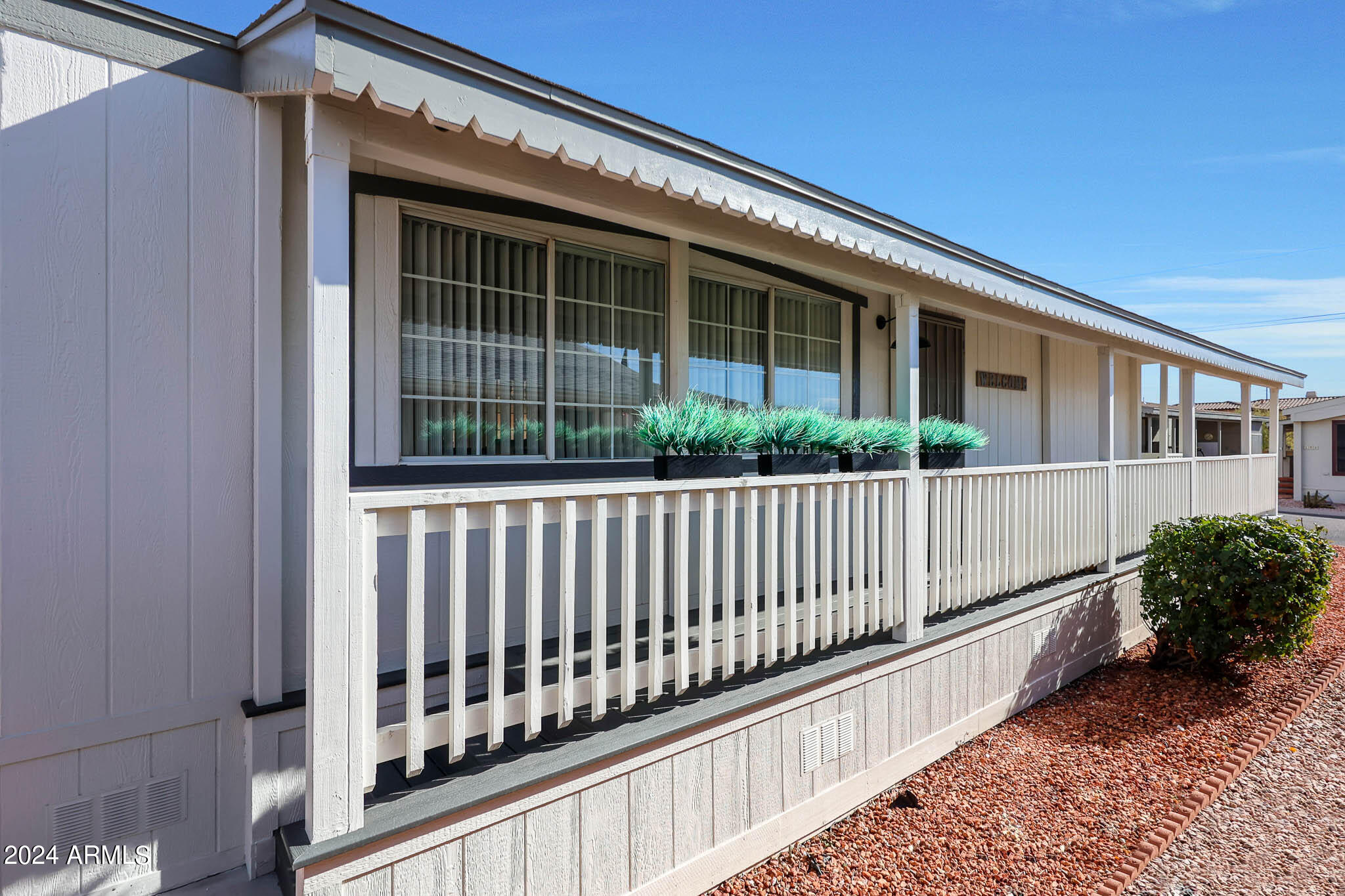 3901 E PINNACLE PEAK Road, #234