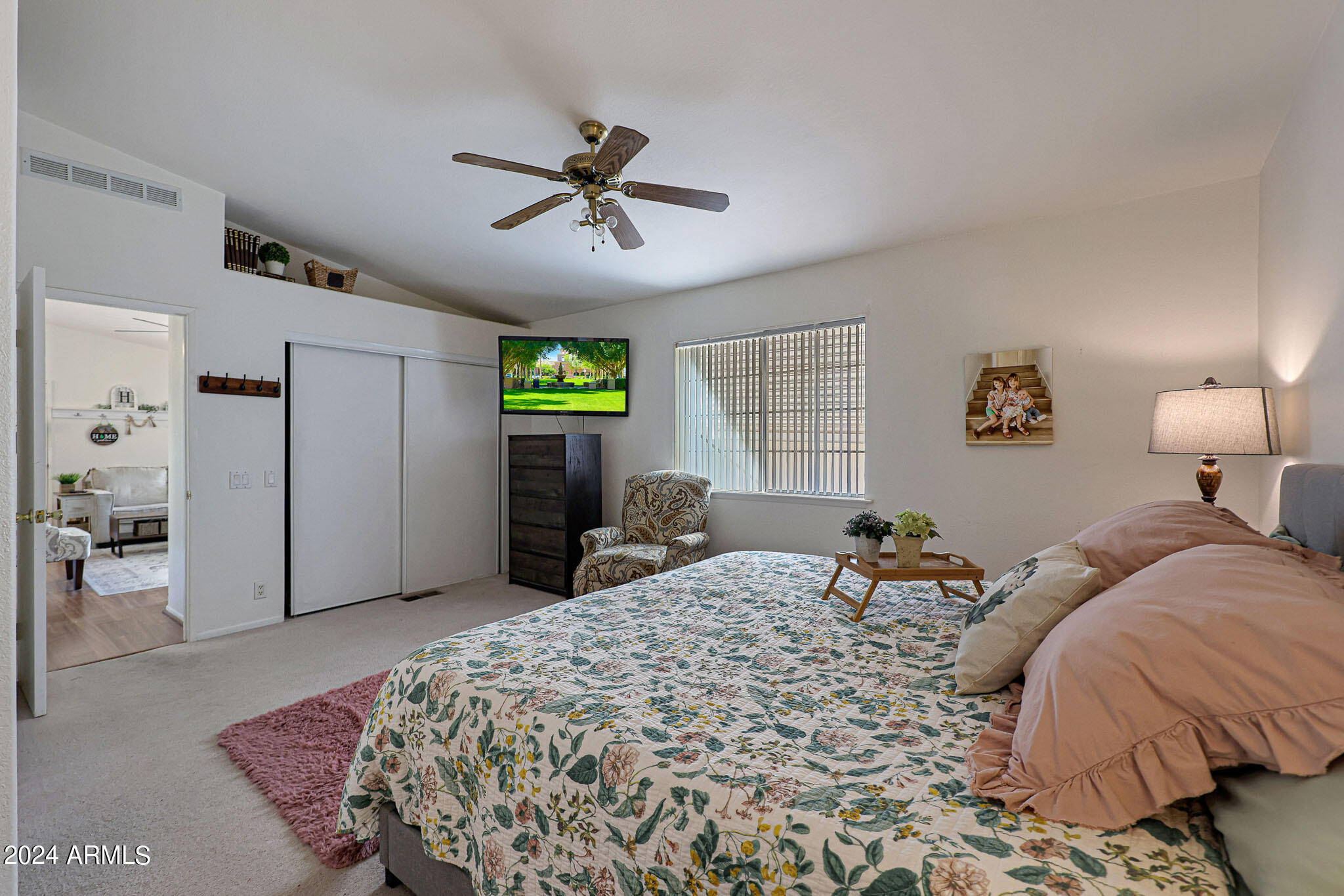 3901 E PINNACLE PEAK Road, #234