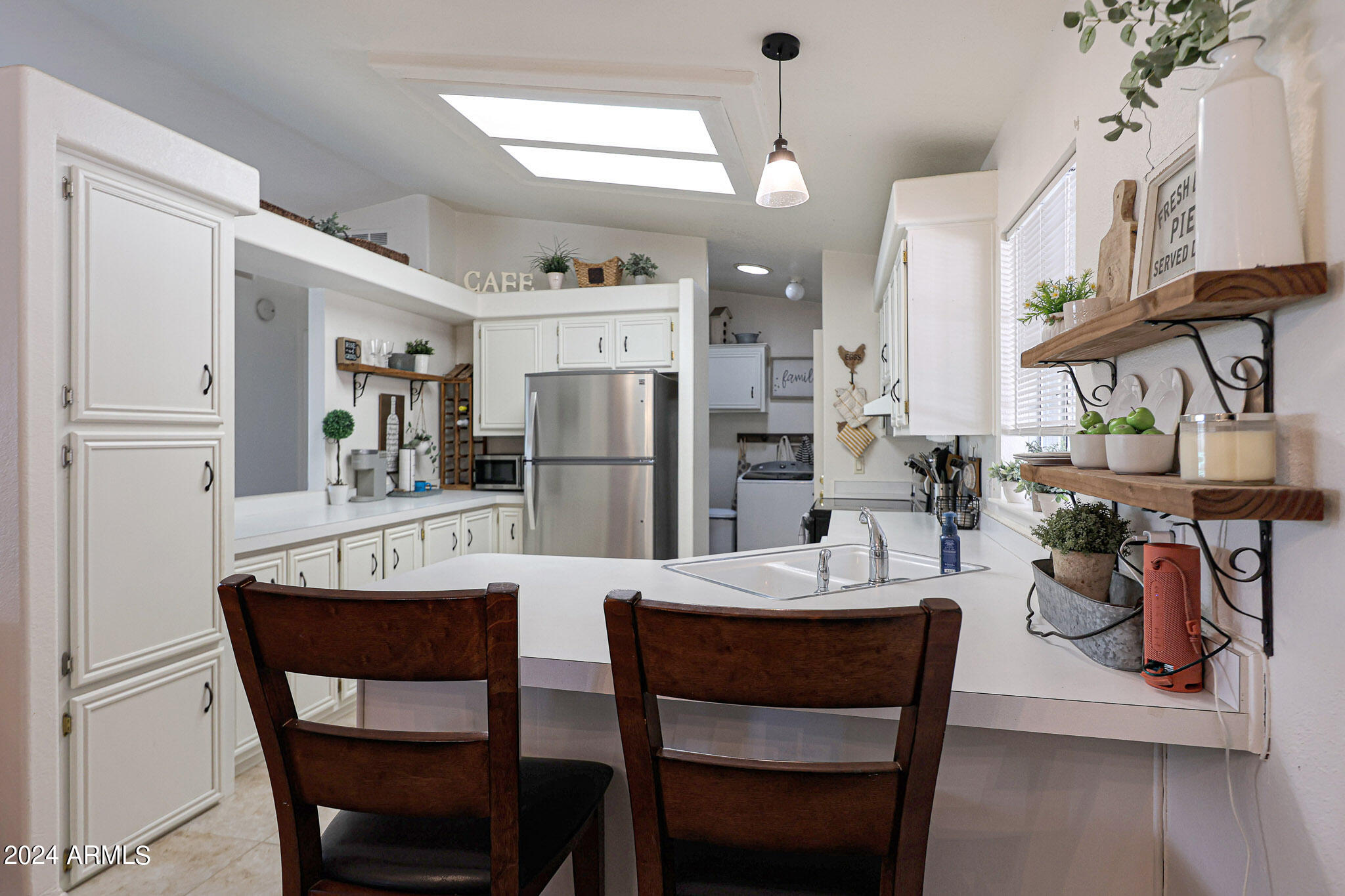 3901 E PINNACLE PEAK Road, #234