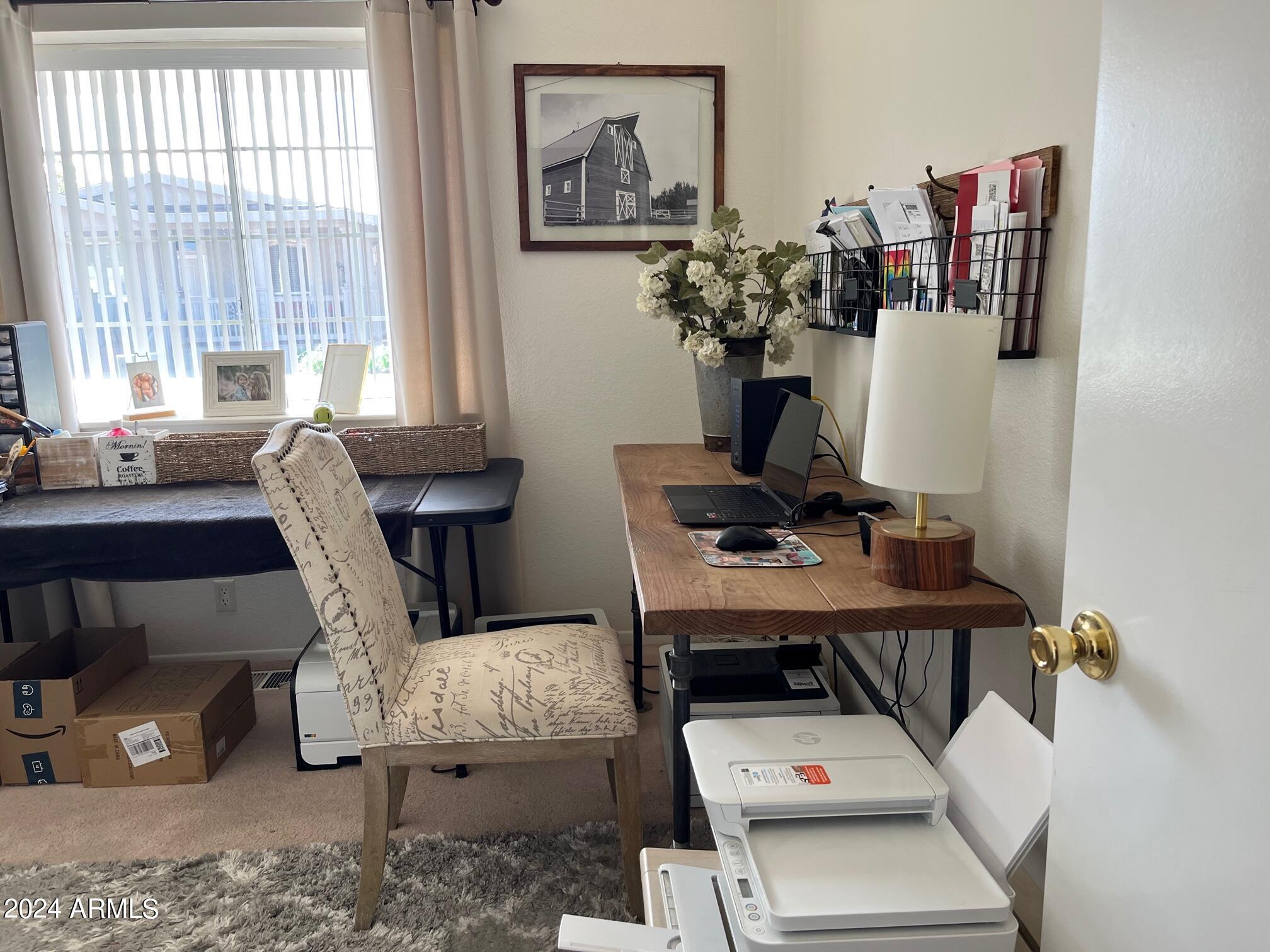 3901 E PINNACLE PEAK Road, #234